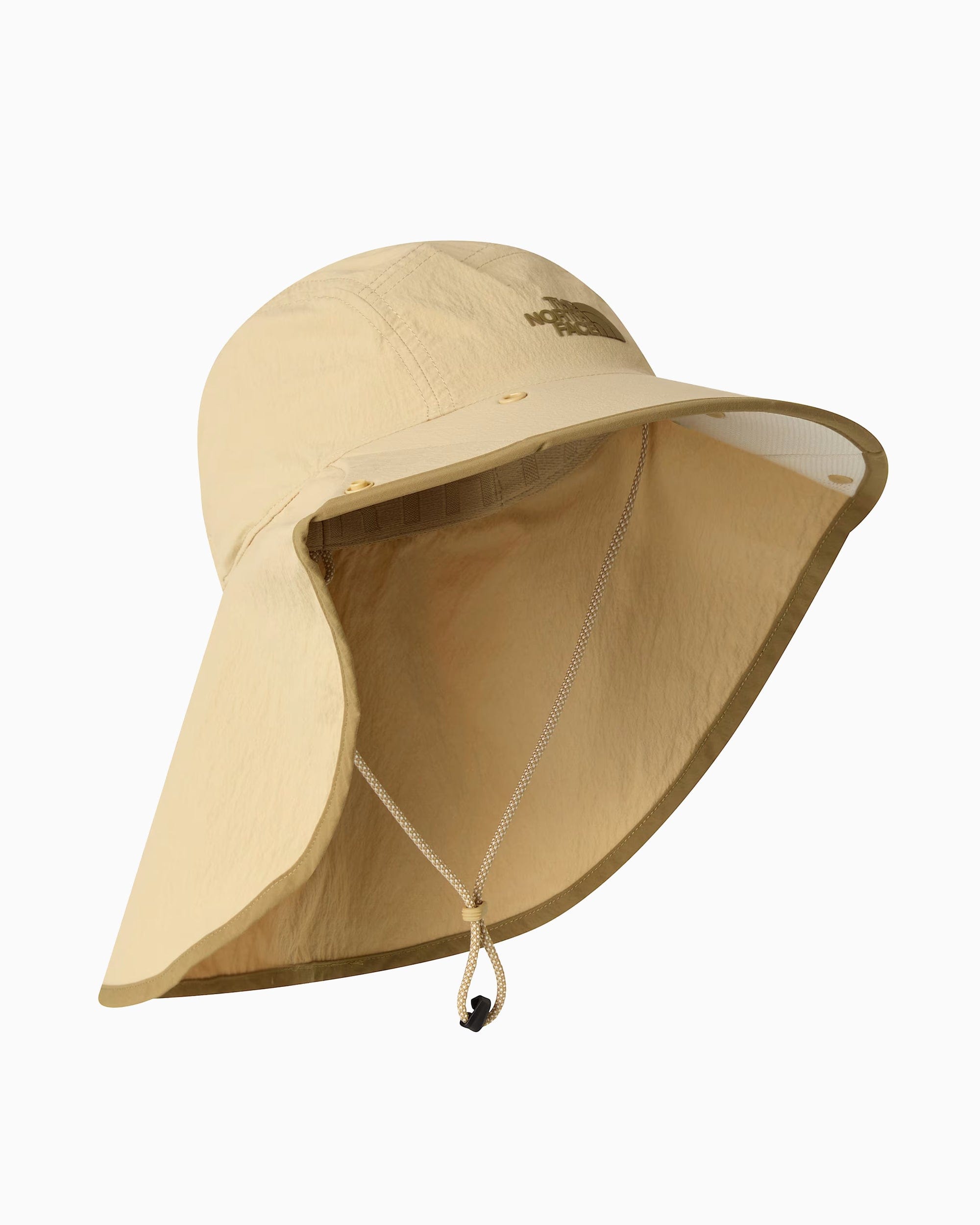 The North Face Gorra 3 - in - 1 The North Face Class V Unisex