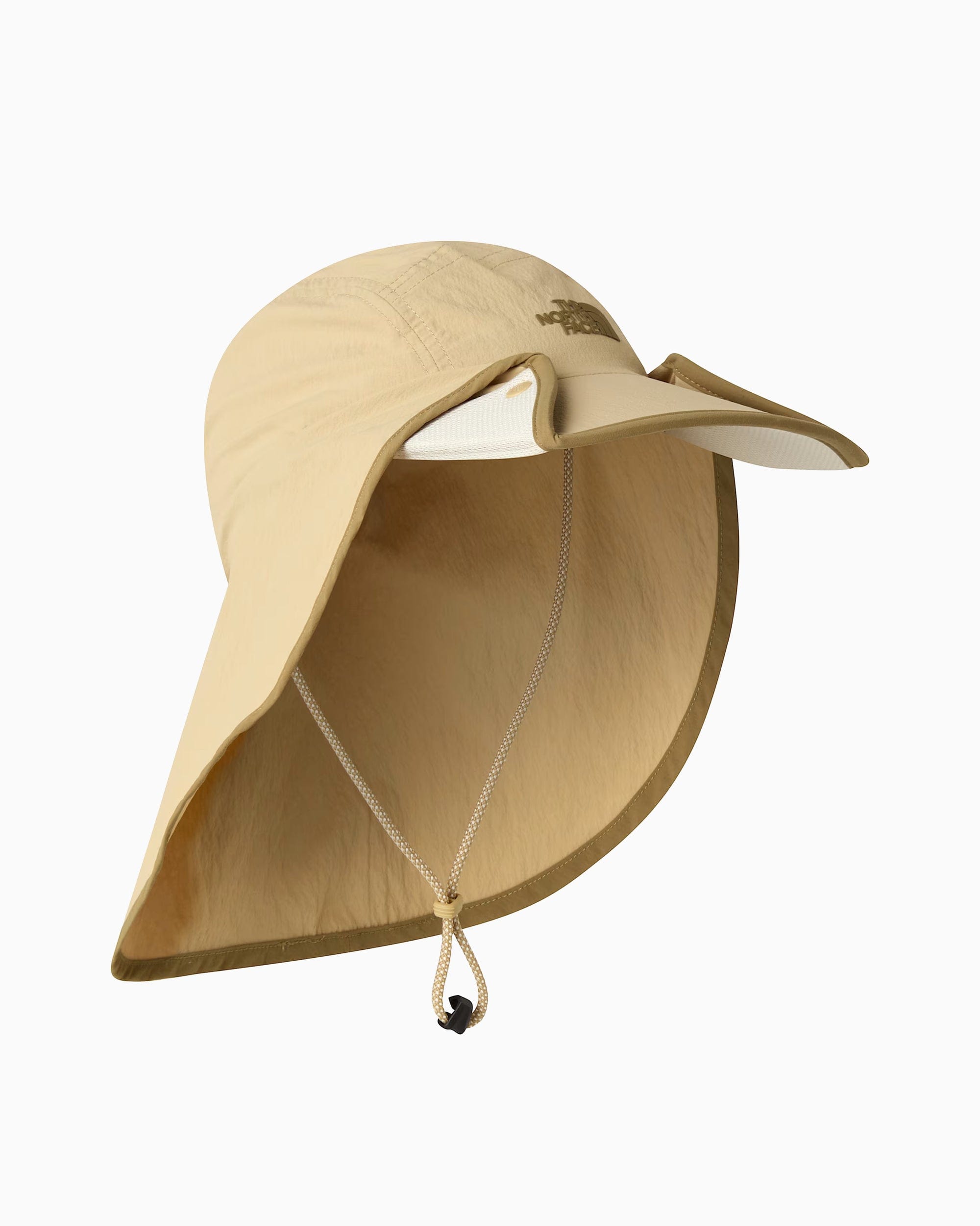 The North Face Gorra 3 - in - 1 The North Face Class V Unisex
