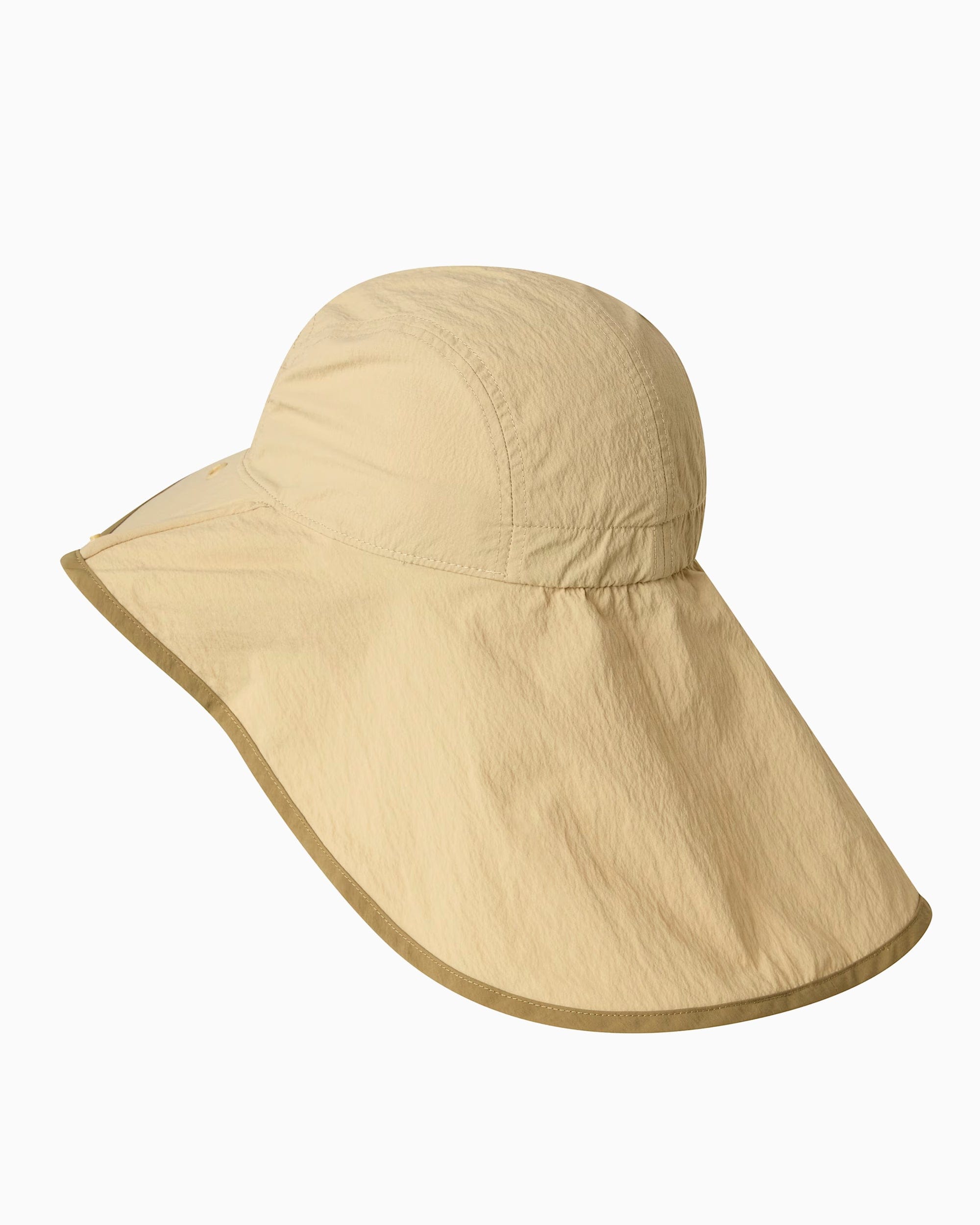 The North Face Gorra 3 - in - 1 The North Face Class V Unisex