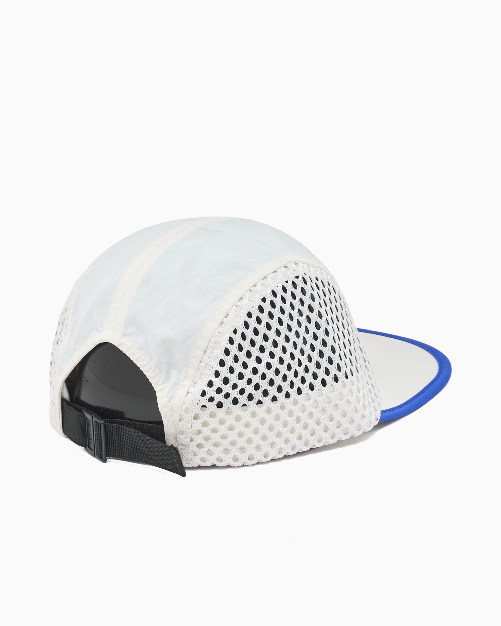 The North Face Gorra The North Face Red Box Mesh Unisex