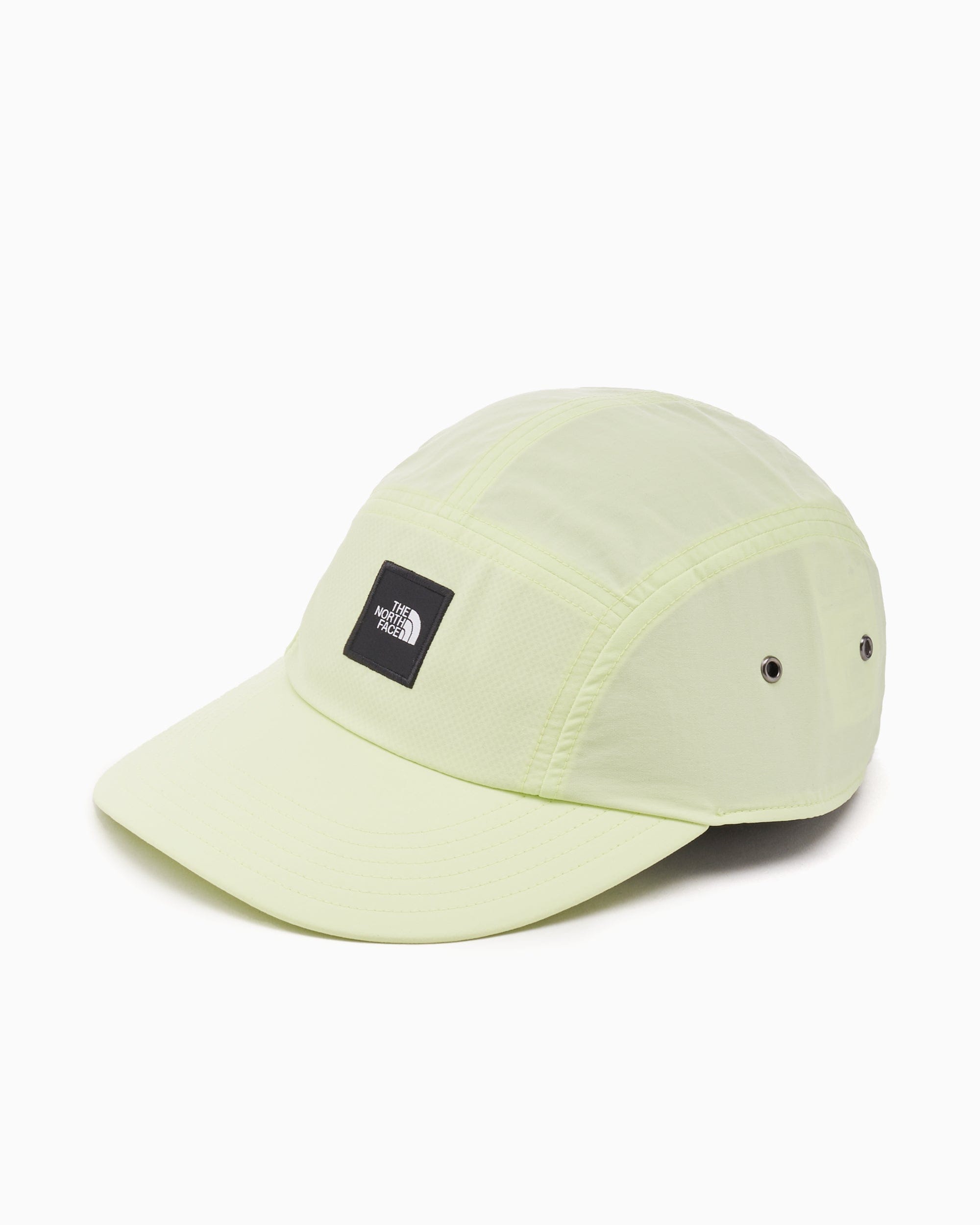 The North Face Gorra Repelente al agua The North Face Explore Unisex