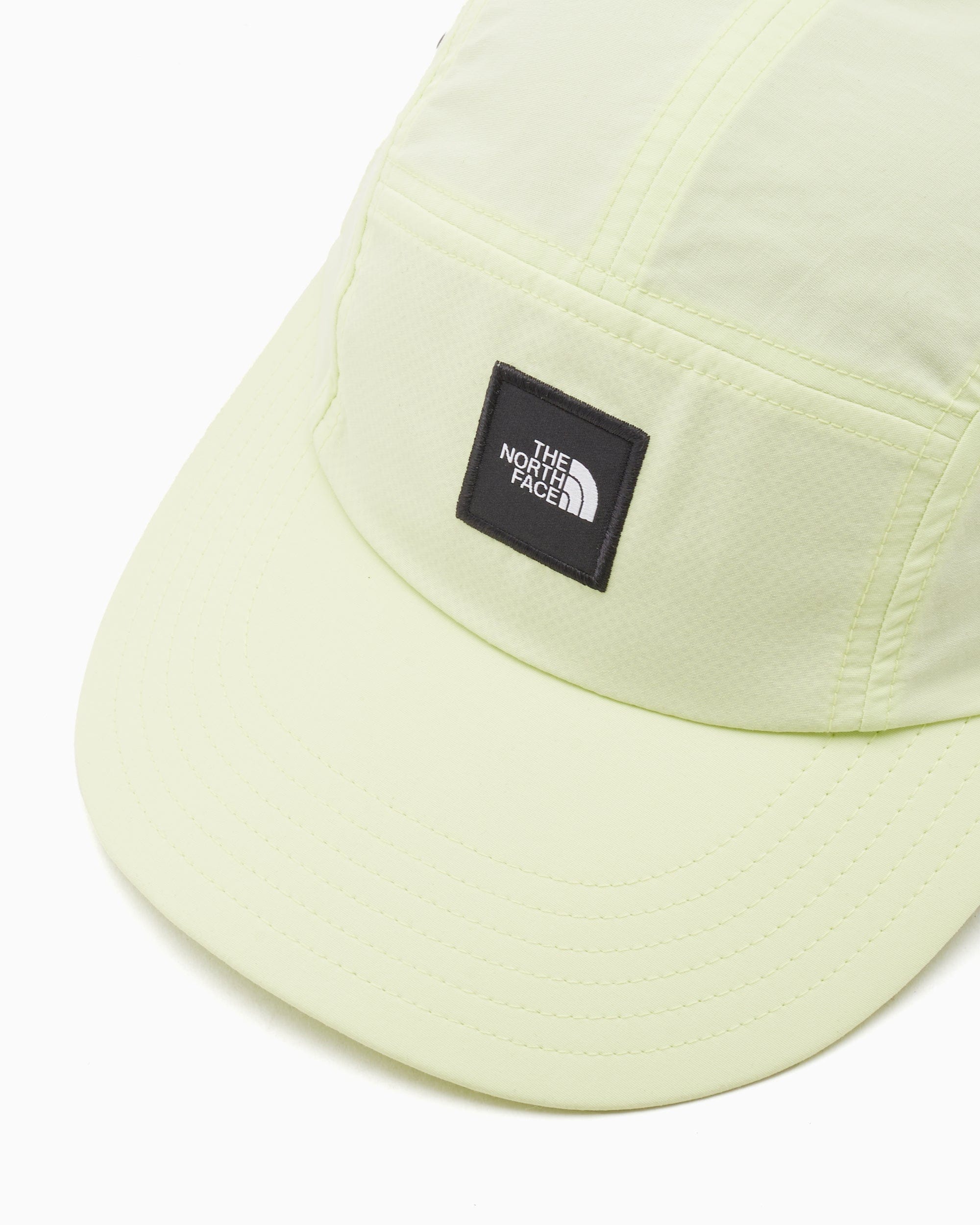 The North Face Gorra Repelente al agua The North Face Explore Unisex