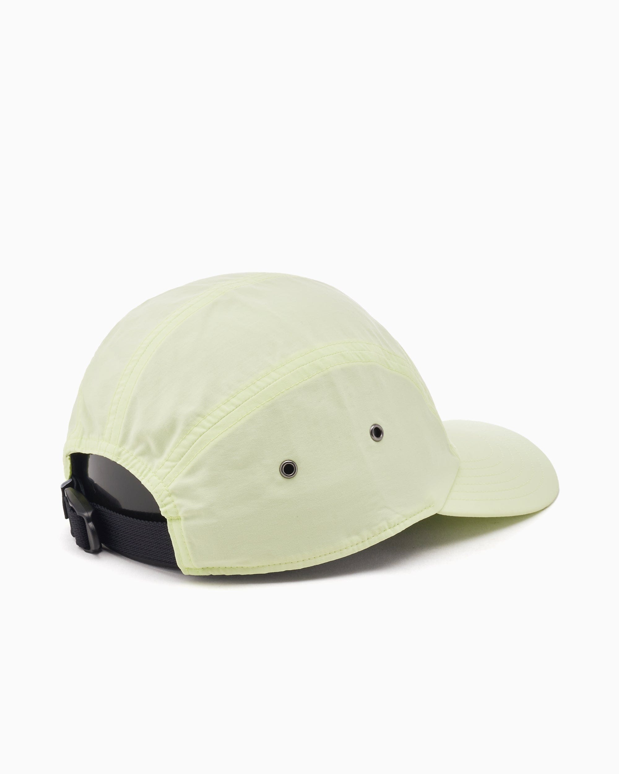 The North Face Gorra Repelente al agua The North Face Explore Unisex