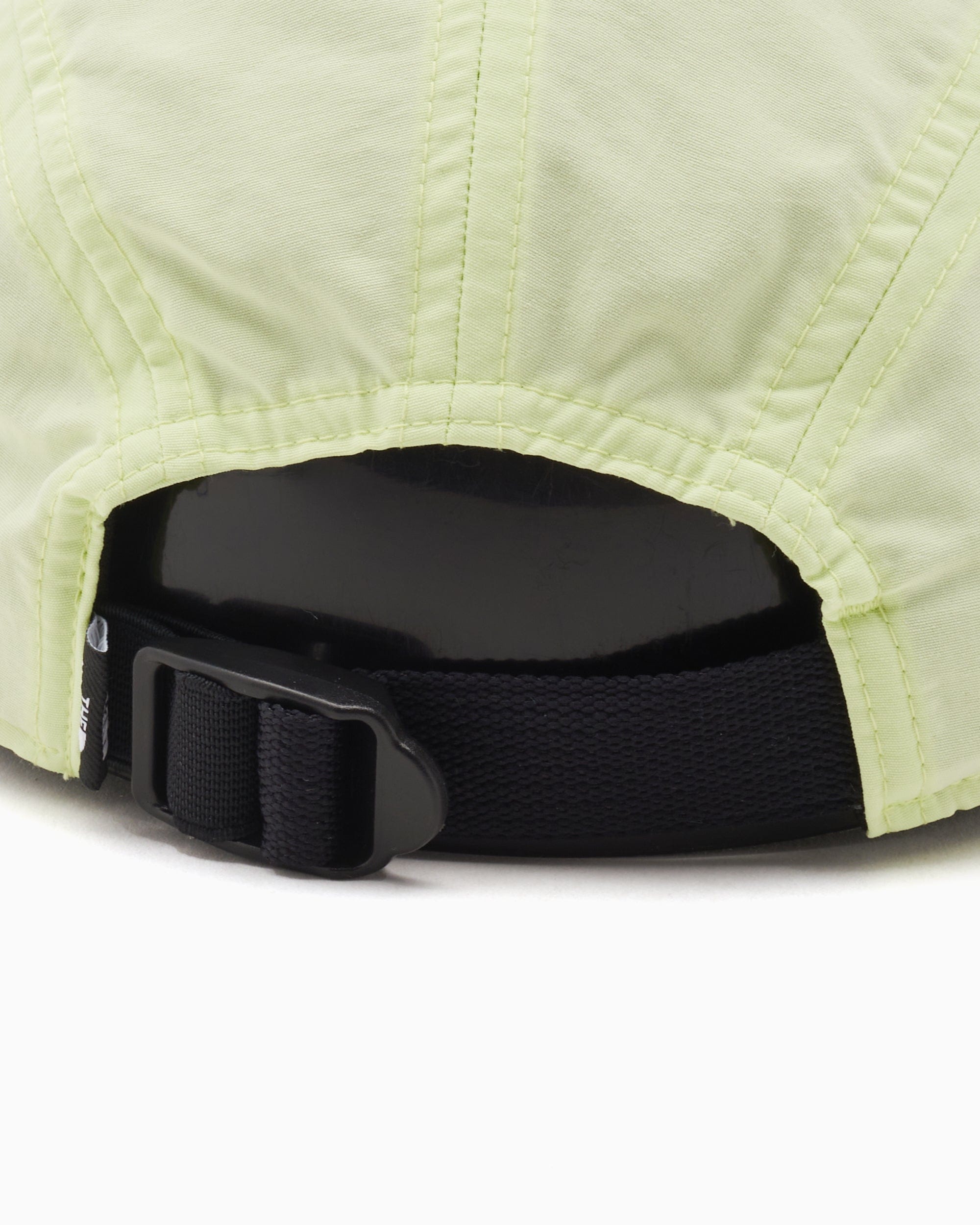 The North Face Gorra Repelente al agua The North Face Explore Unisex