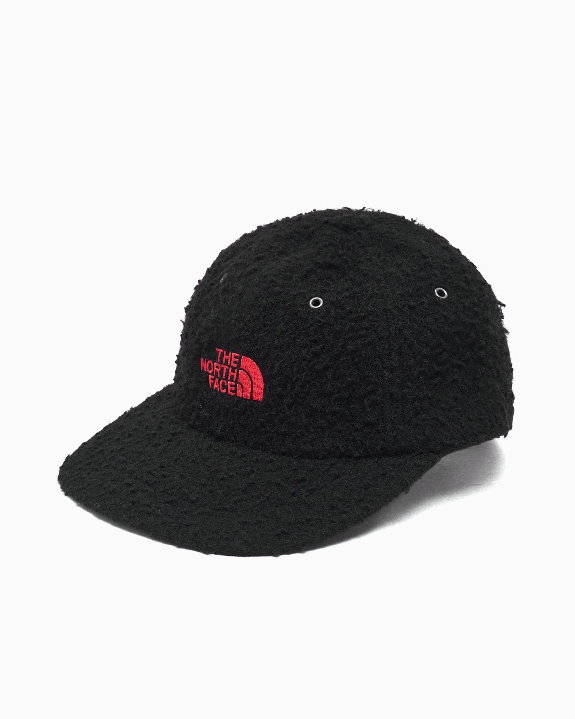The North Face Gorra The North Face Classic Casentino Unisex
