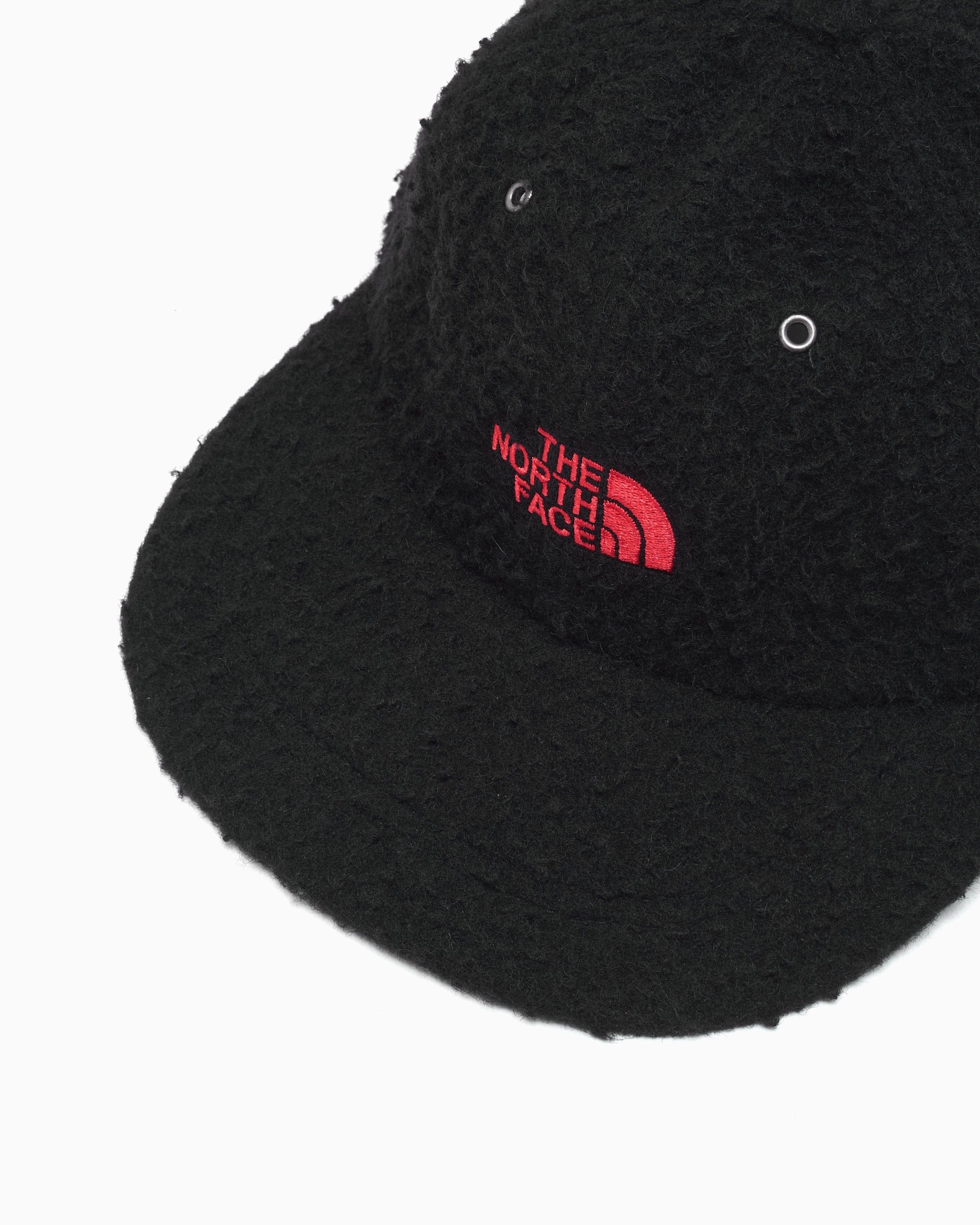The North Face Gorra The North Face Classic Casentino Unisex
