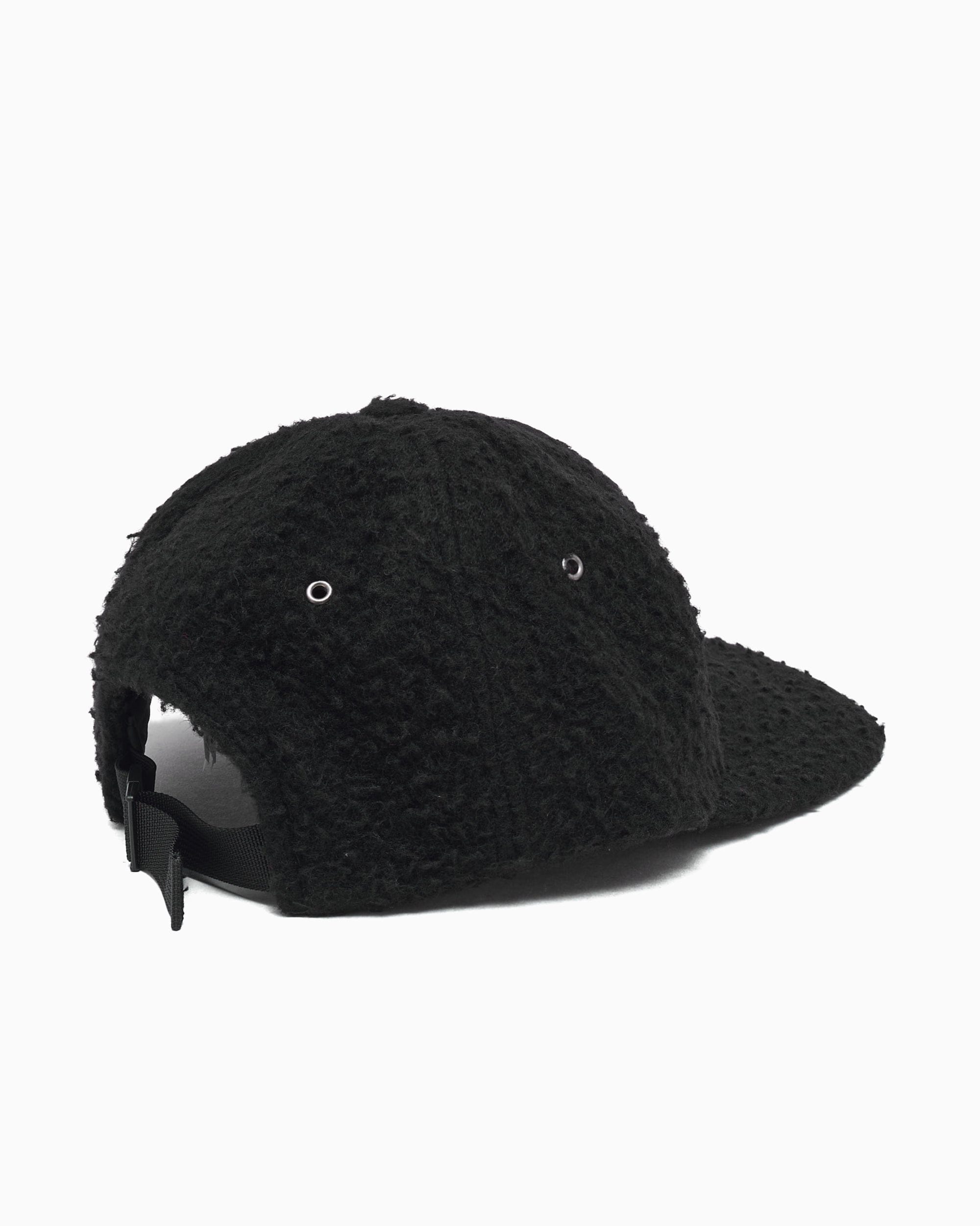 The North Face Gorra The North Face Classic Casentino Unisex
