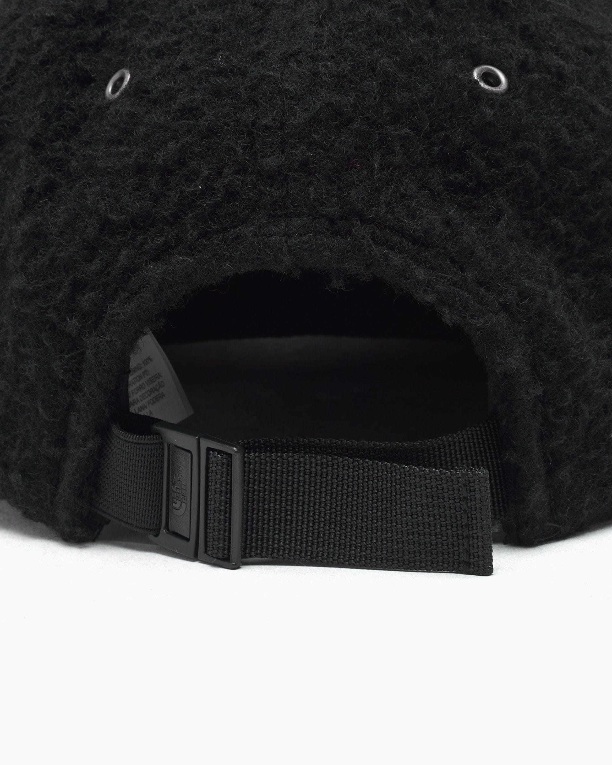 The North Face Gorra The North Face Classic Casentino Unisex