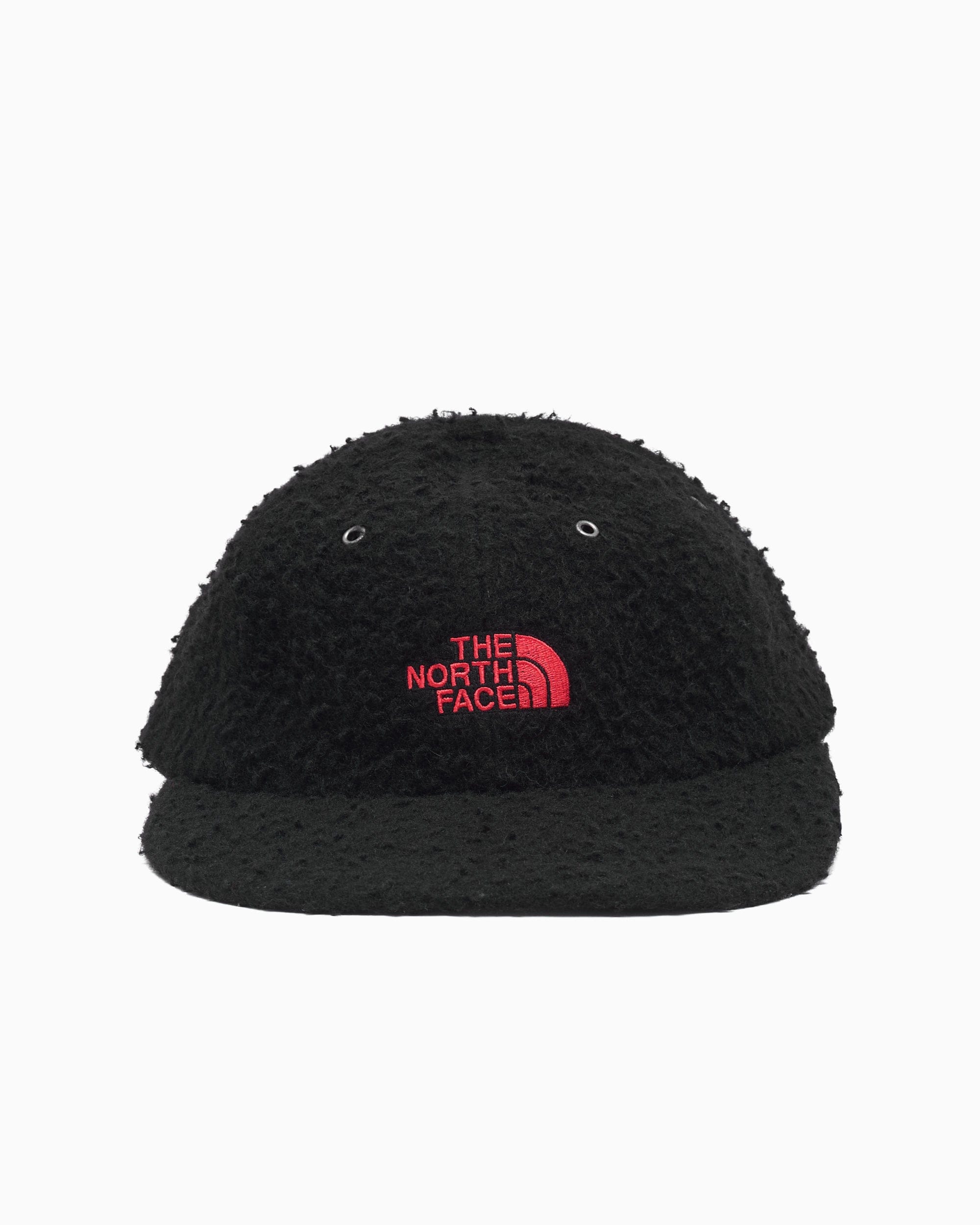 The North Face Gorra The North Face Classic Casentino Unisex