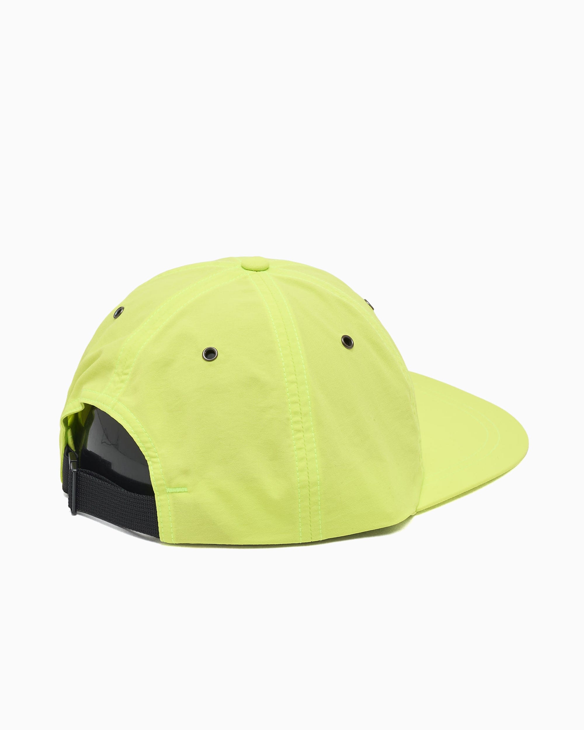 The North Face Gorra The North Face Red Box Nylon Unisex