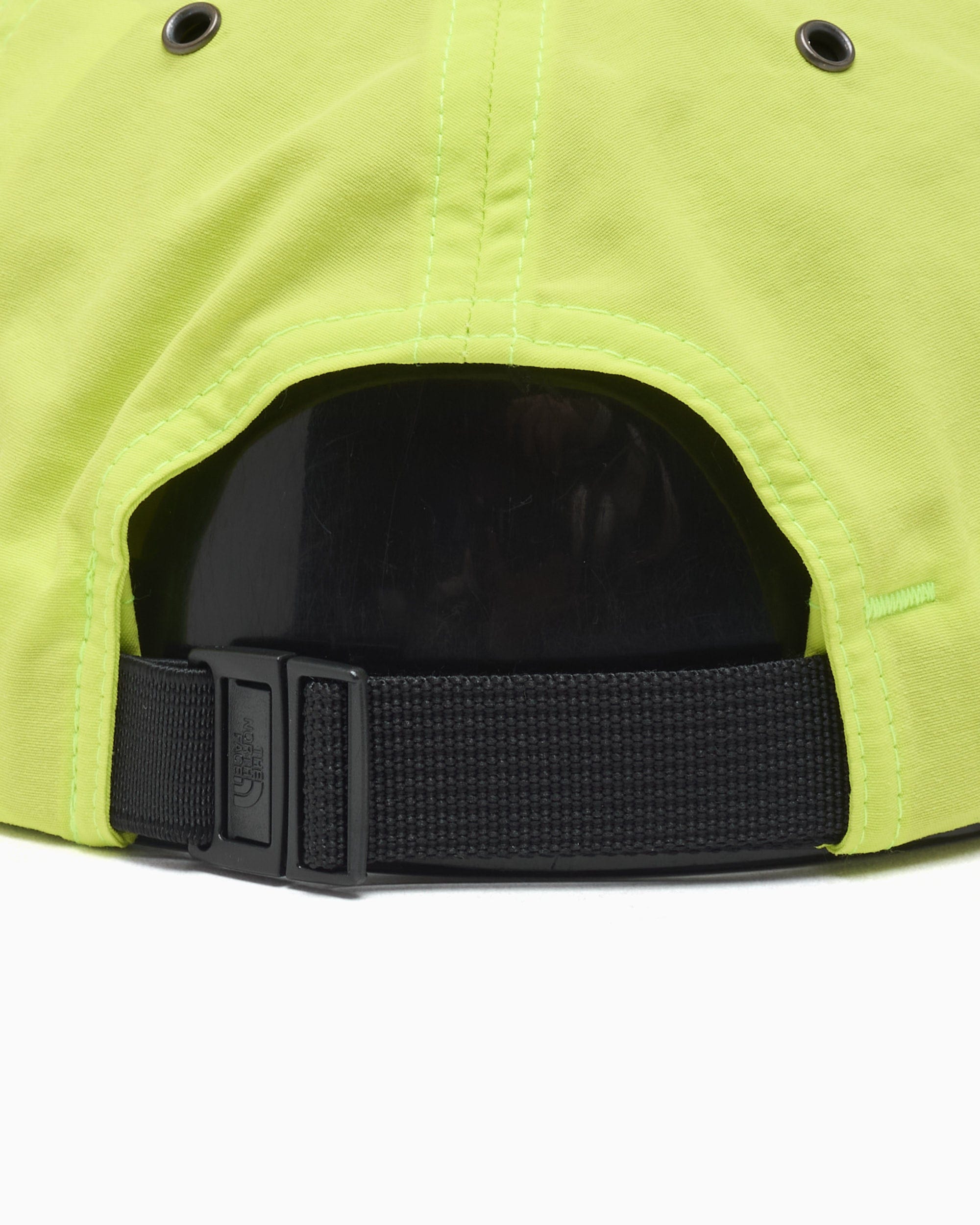 The North Face Gorra The North Face Red Box Nylon Unisex