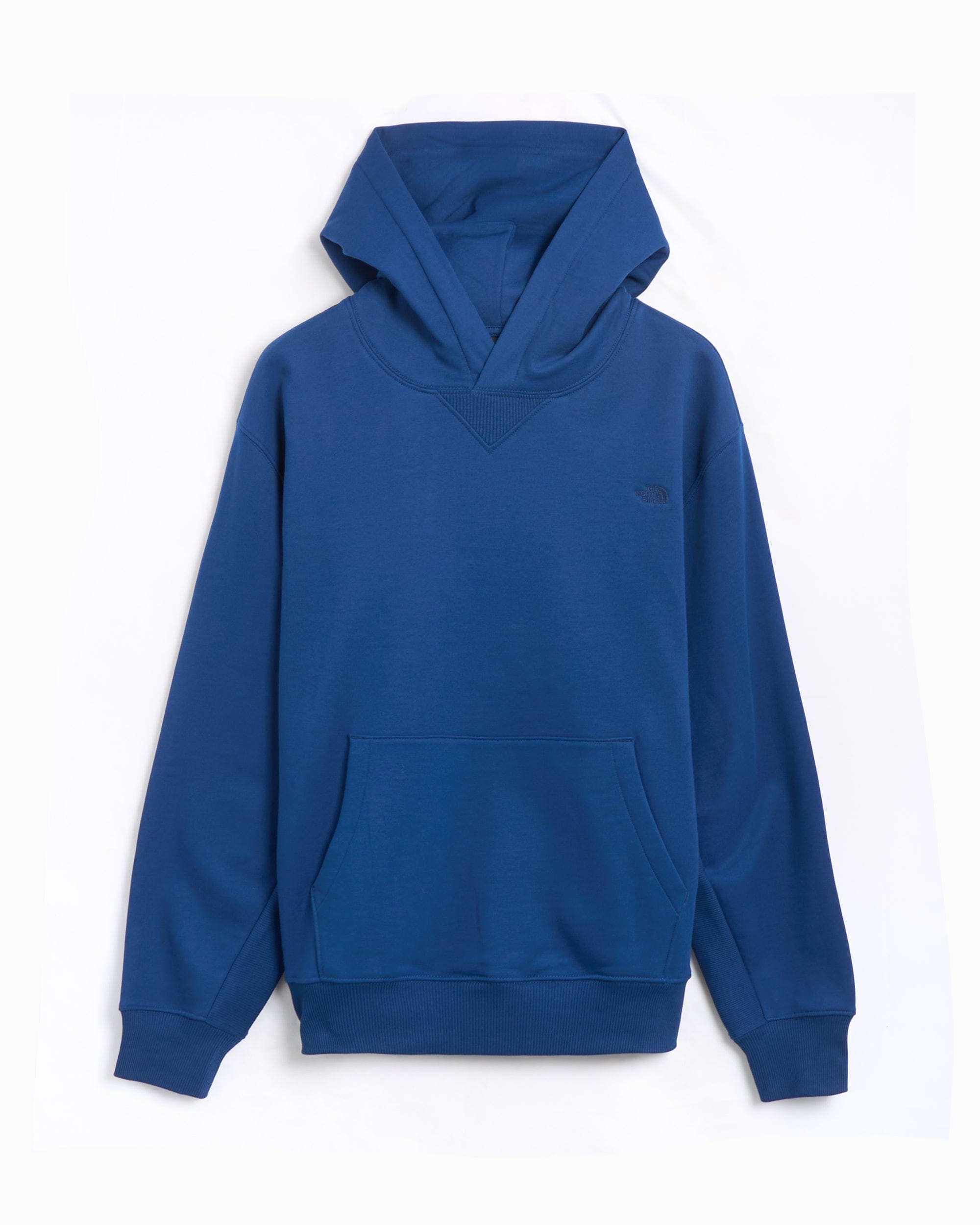 The North Face Sudadera con capucha Relaxed The North Face Dome Men's Relaxed Hoodie para hombre