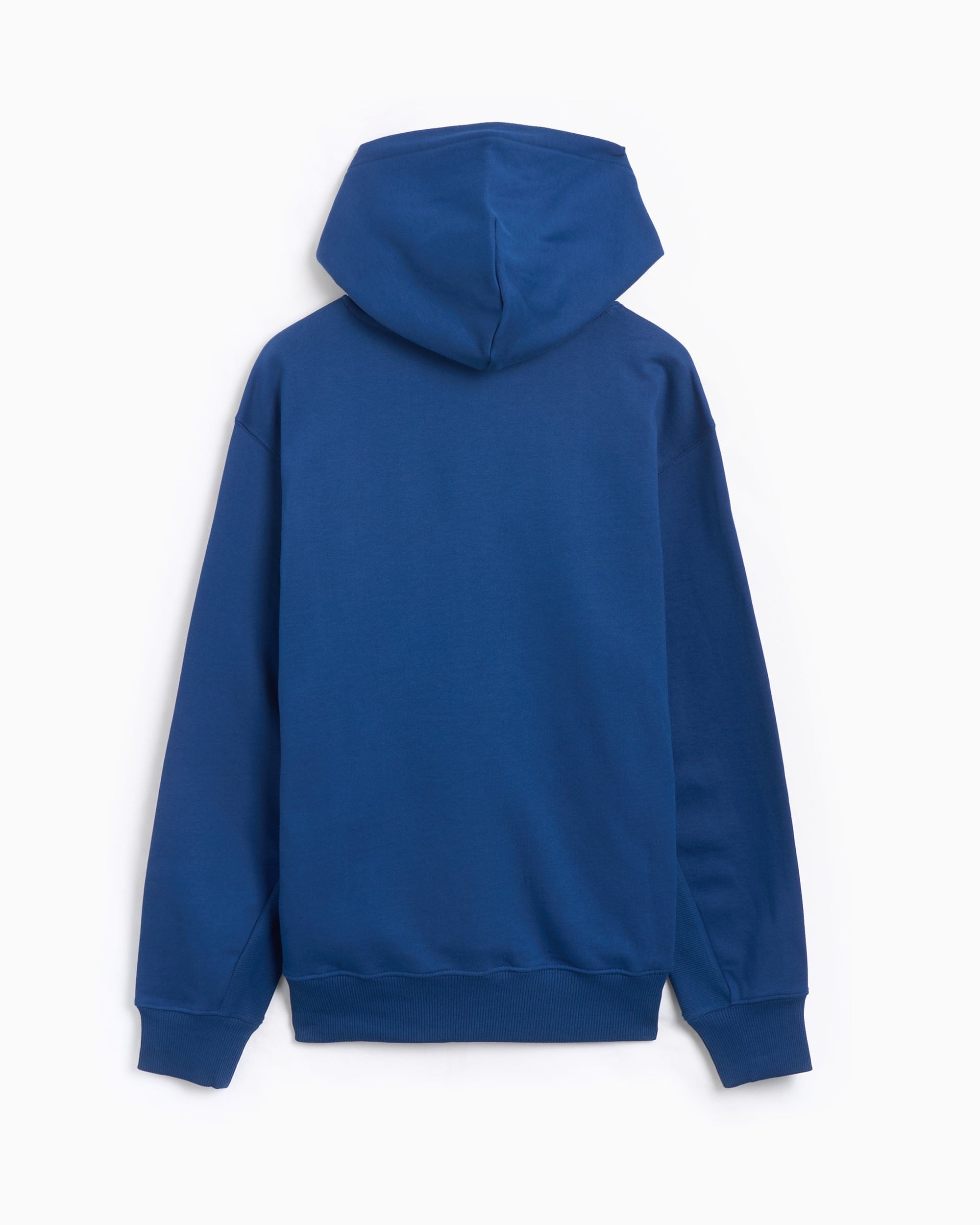 The North Face Sudadera con capucha Relaxed The North Face Dome Men's Relaxed Hoodie para hombre