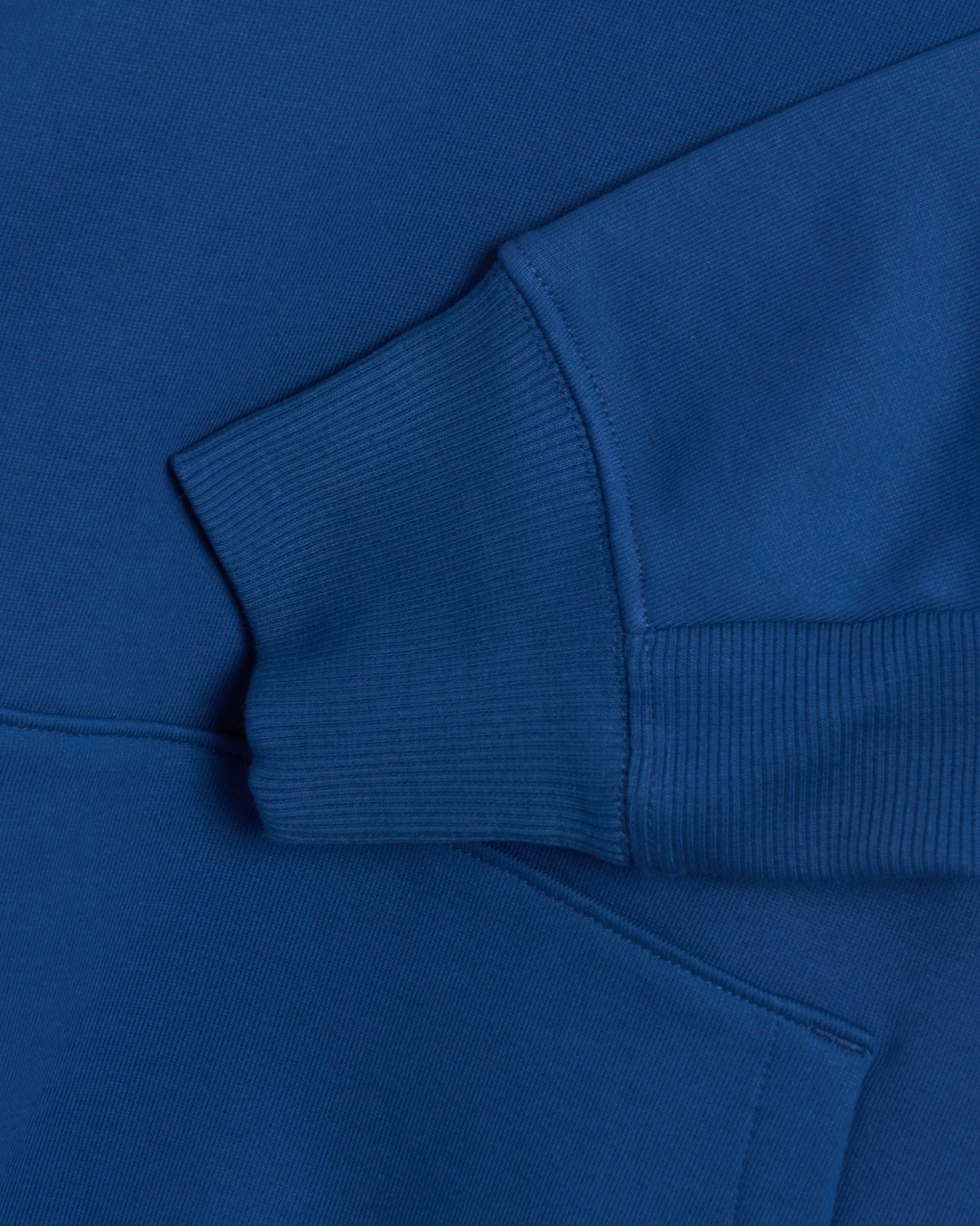 The North Face Sudadera con capucha Relaxed The North Face Dome Men's Relaxed Hoodie para hombre