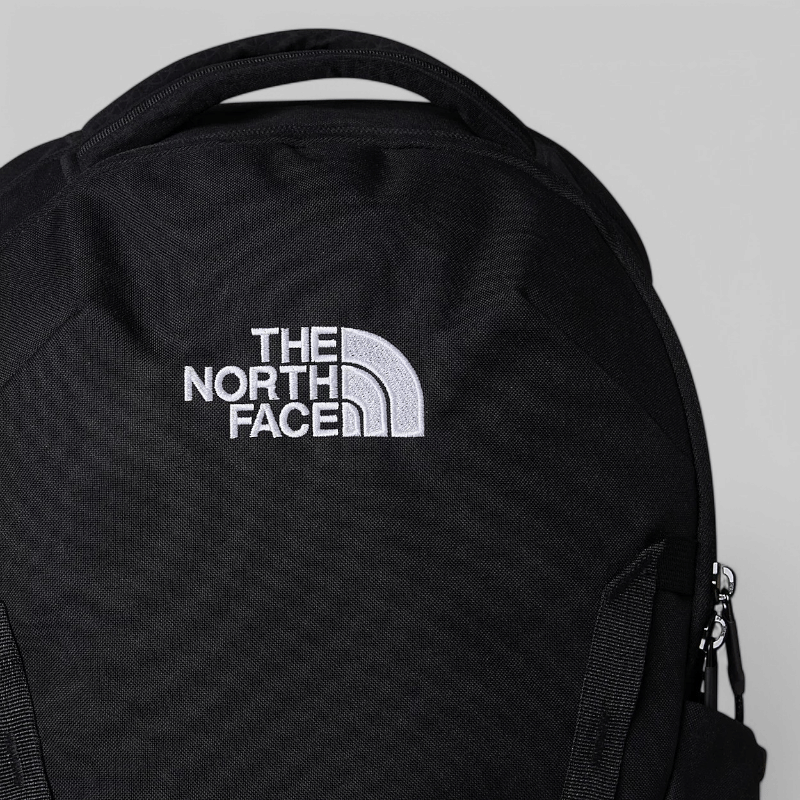 The North Face Vault Backpack - TNF Black/NPF