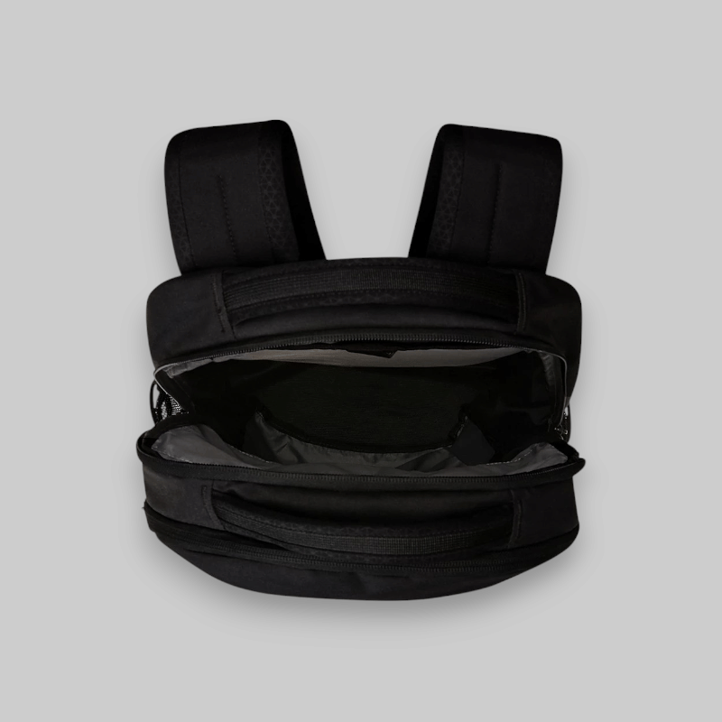 The North Face Vault Backpack - TNF Black/NPF
