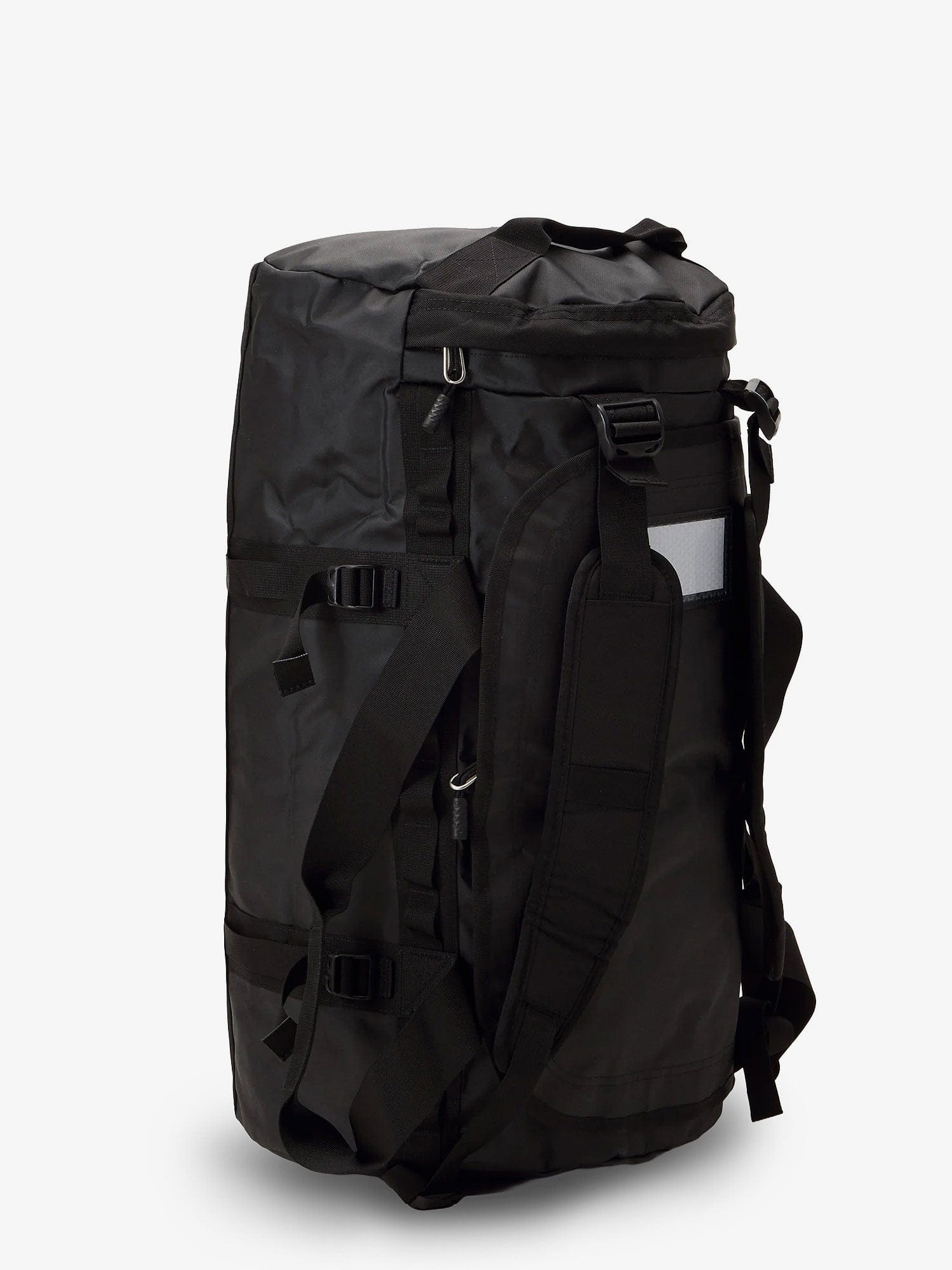 THE NORTH FACE Base Camp Duffel recycled PVC backpack