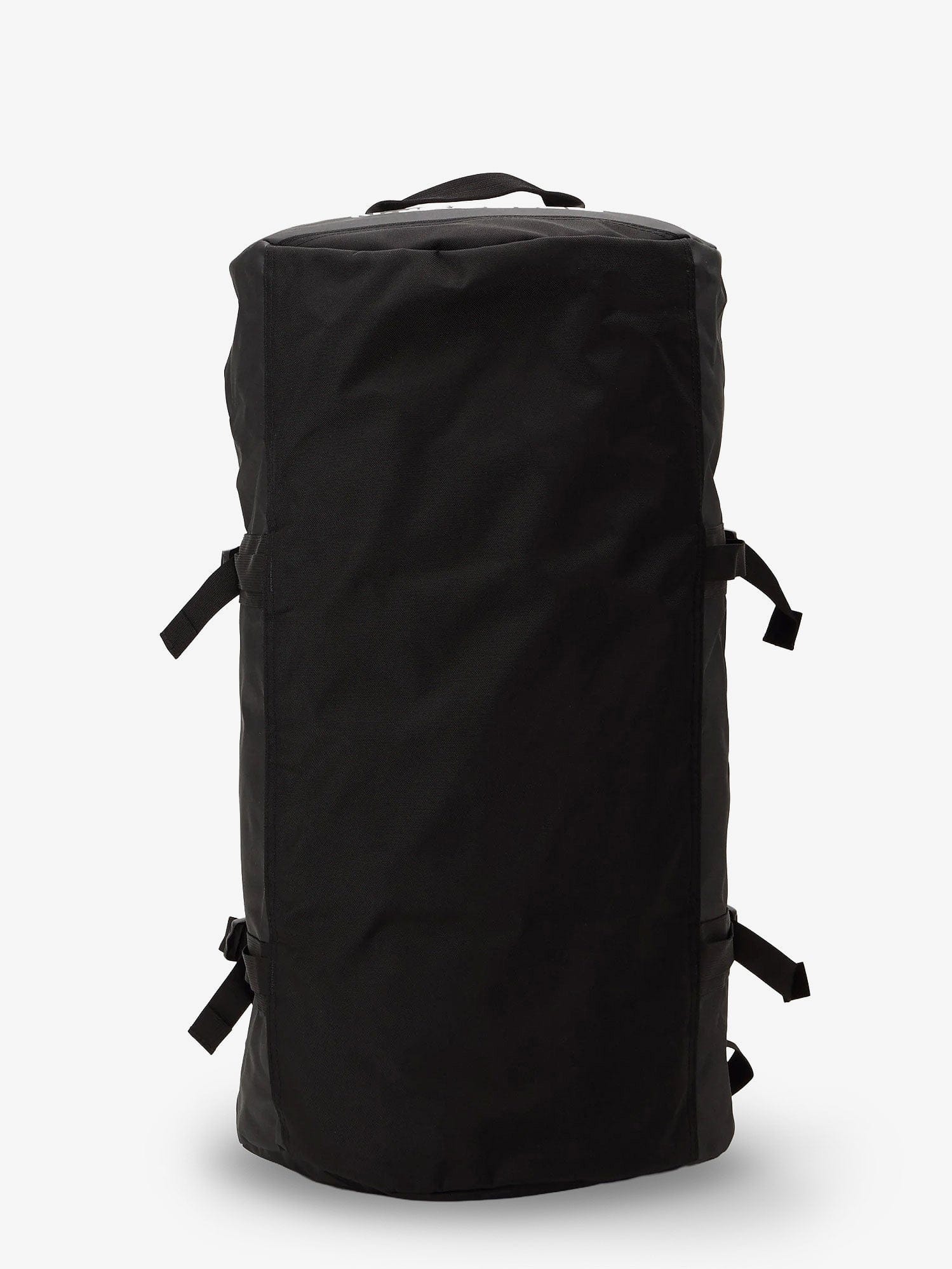 THE NORTH FACE Base Camp Duffel recycled PVC backpack