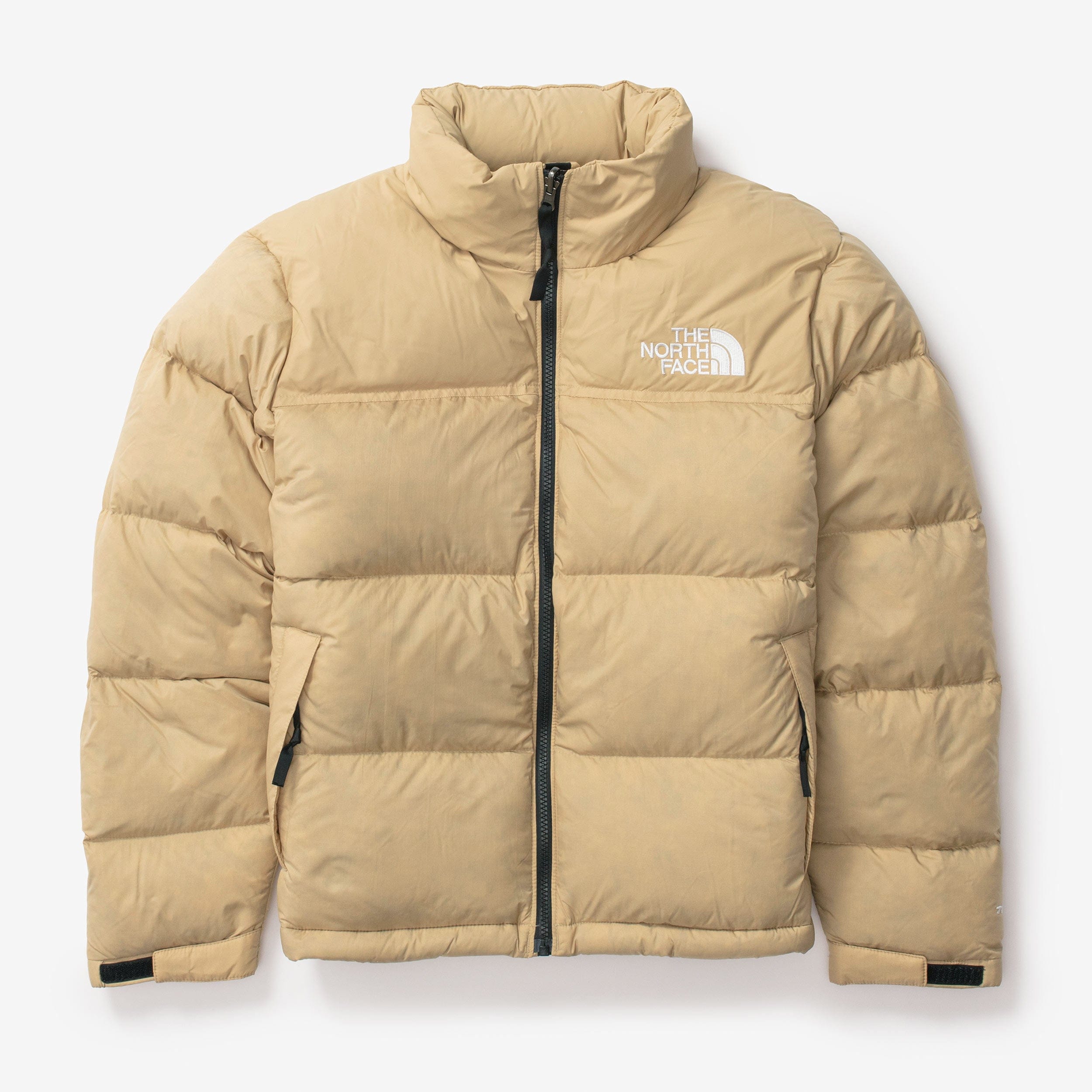 The North Face Wmns 1996 Retro Nuptse Jacket