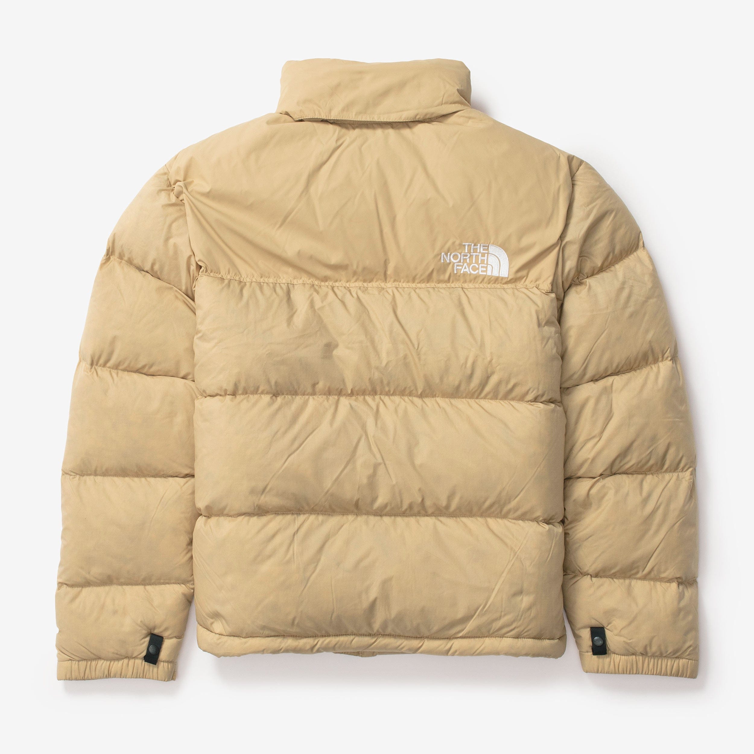 The North Face Wmns 1996 Retro Nuptse Jacket