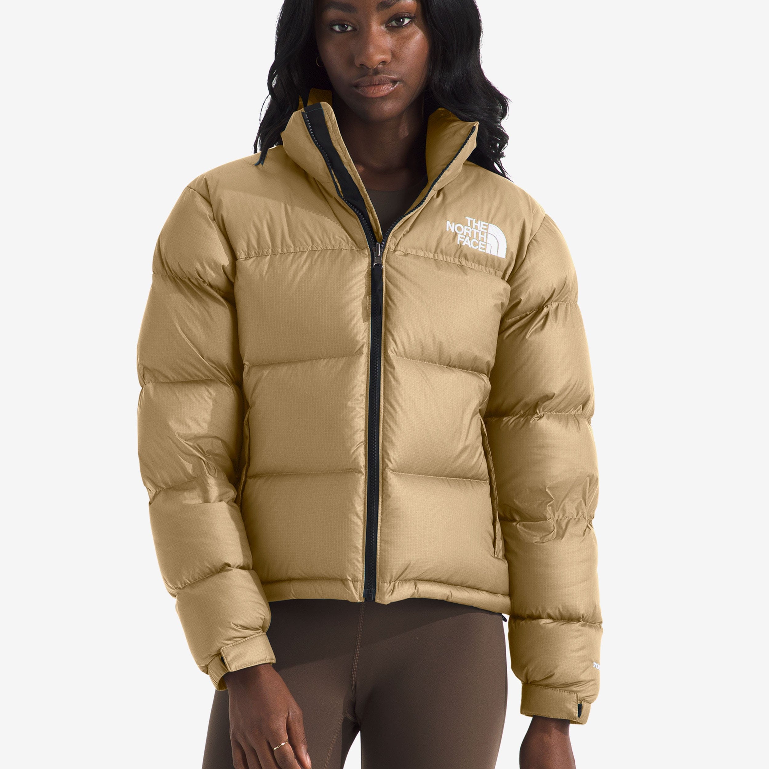 The North Face Wmns 1996 Retro Nuptse Jacket