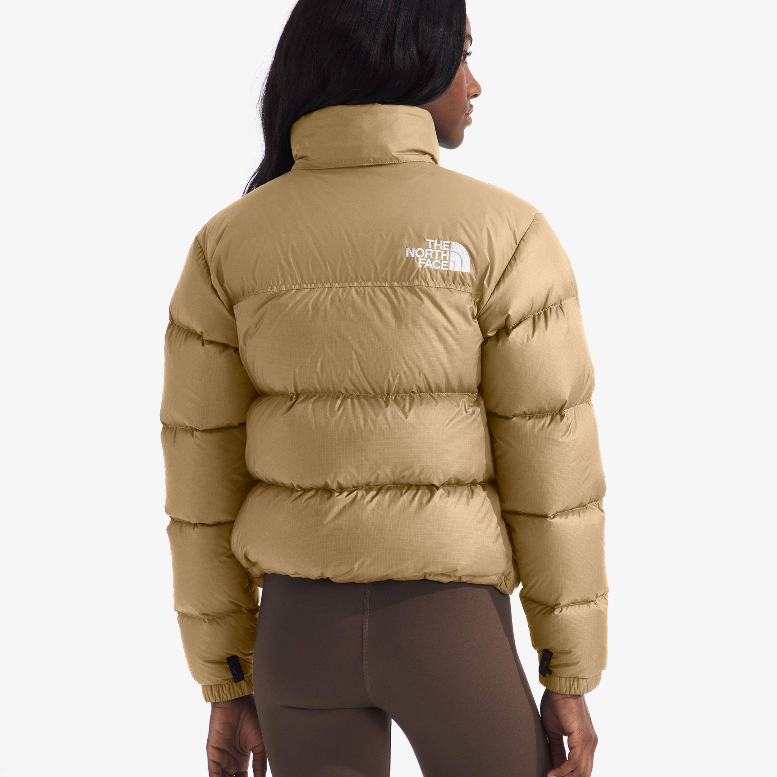 The North Face Wmns 1996 Retro Nuptse Jacket