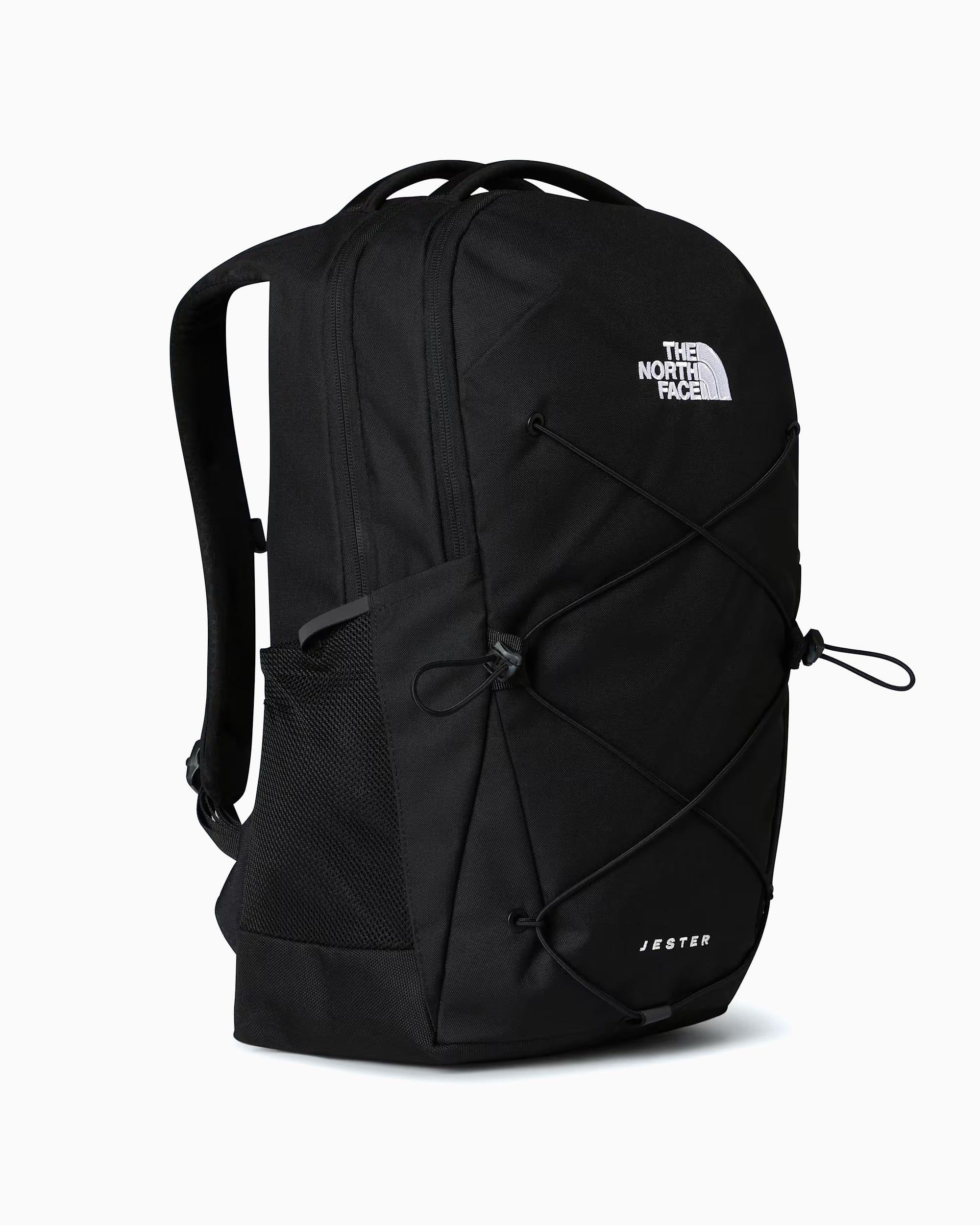 The North Face Mochila The North Face Jester 28 l Unisex