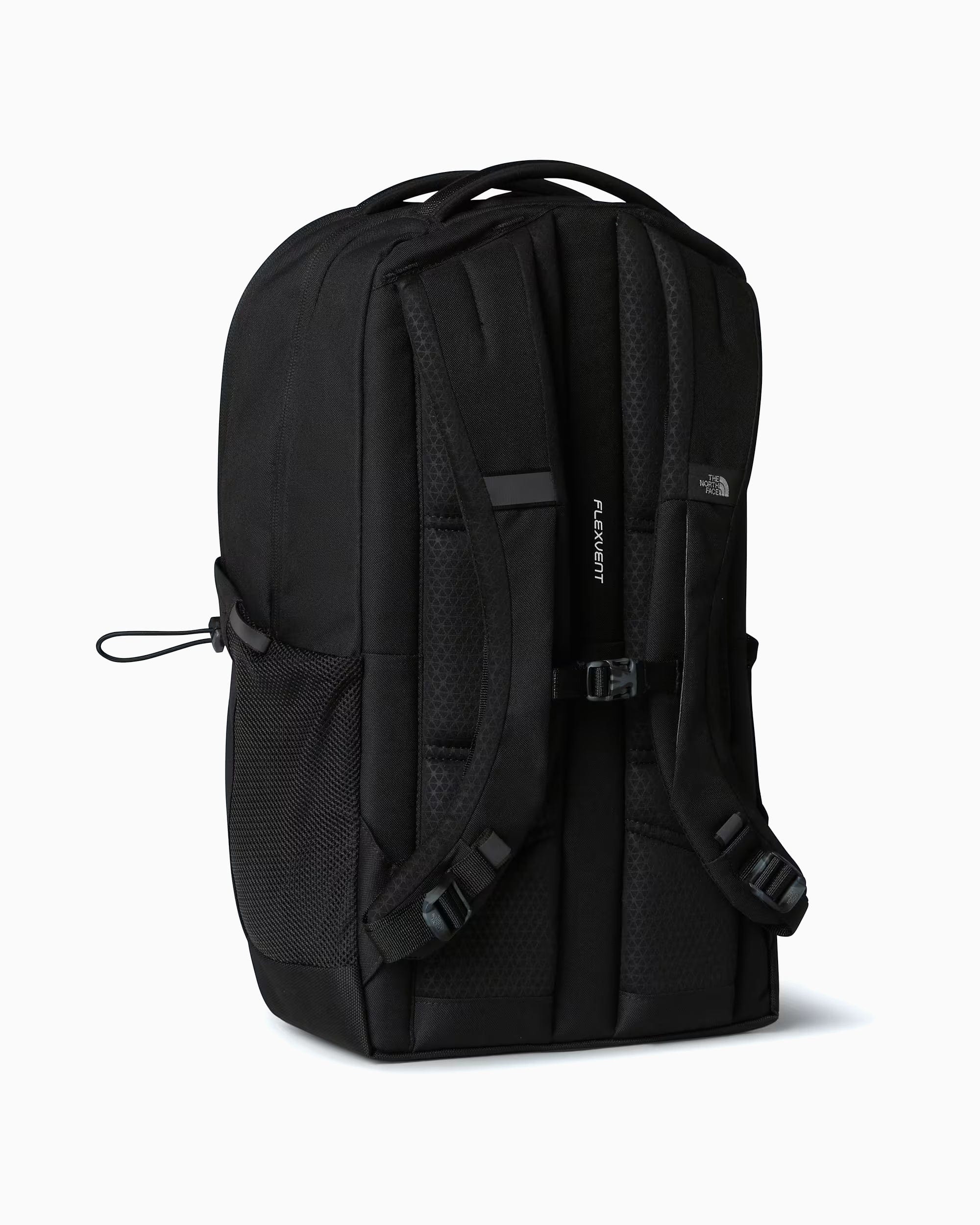 The North Face Mochila The North Face Jester 28 l Unisex