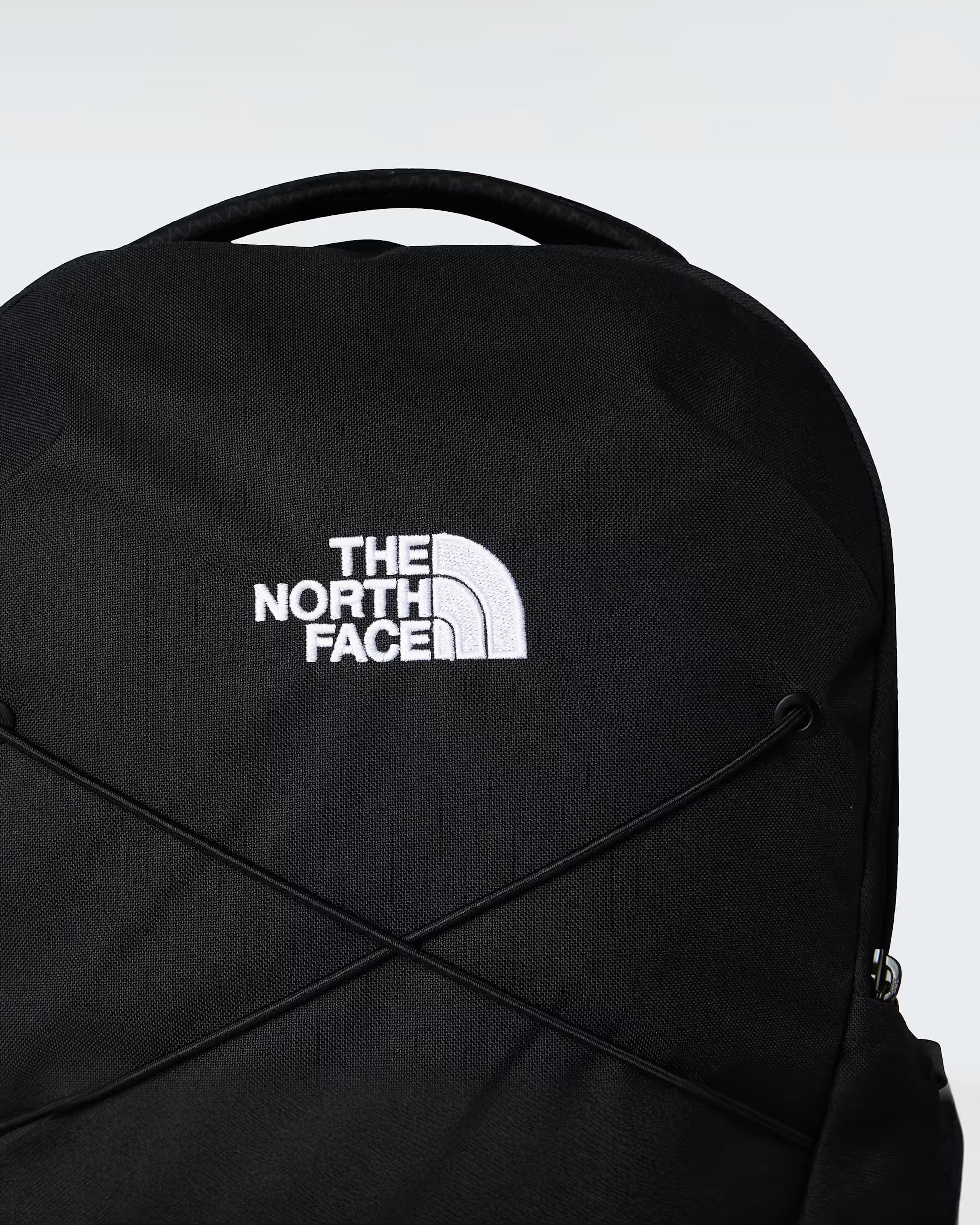 The North Face Mochila The North Face Jester 28 l Unisex