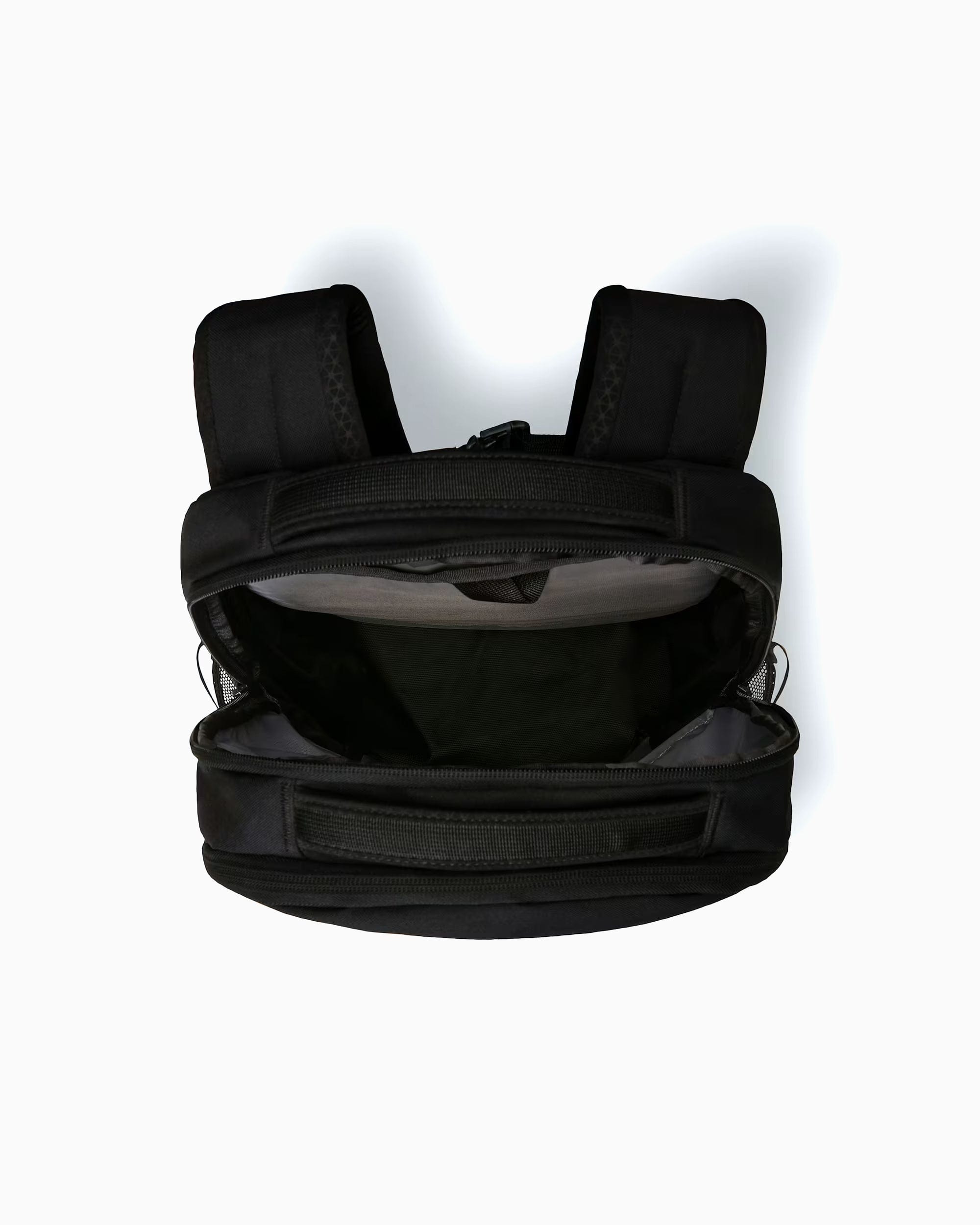 The North Face Mochila The North Face Jester 28 l Unisex