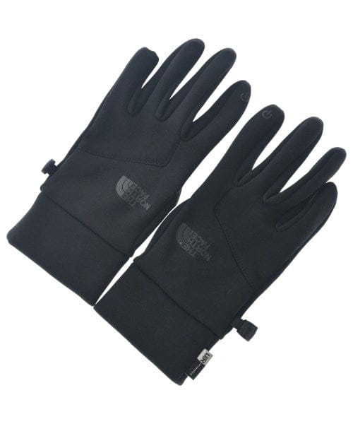 THE NORTH FACE Gloves