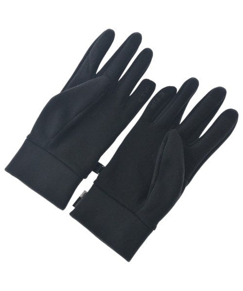 THE NORTH FACE Gloves