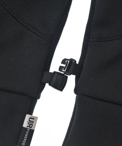 THE NORTH FACE Gloves