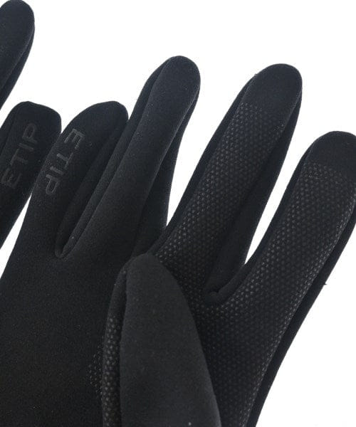 THE NORTH FACE Gloves