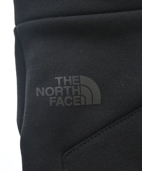THE NORTH FACE Gloves