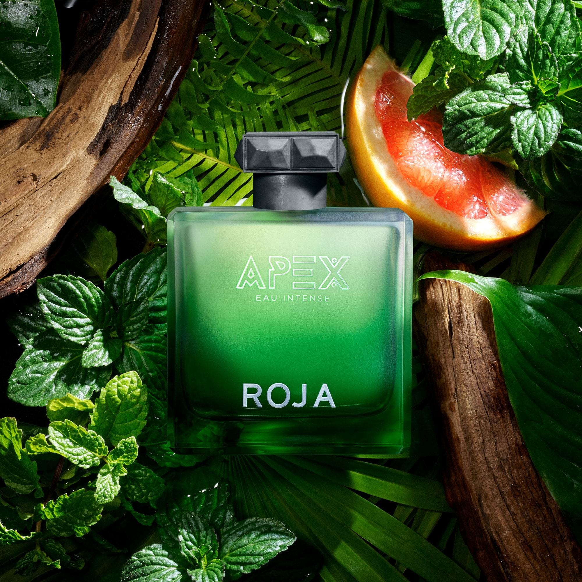 Roja Parfums Apex Eau Intense