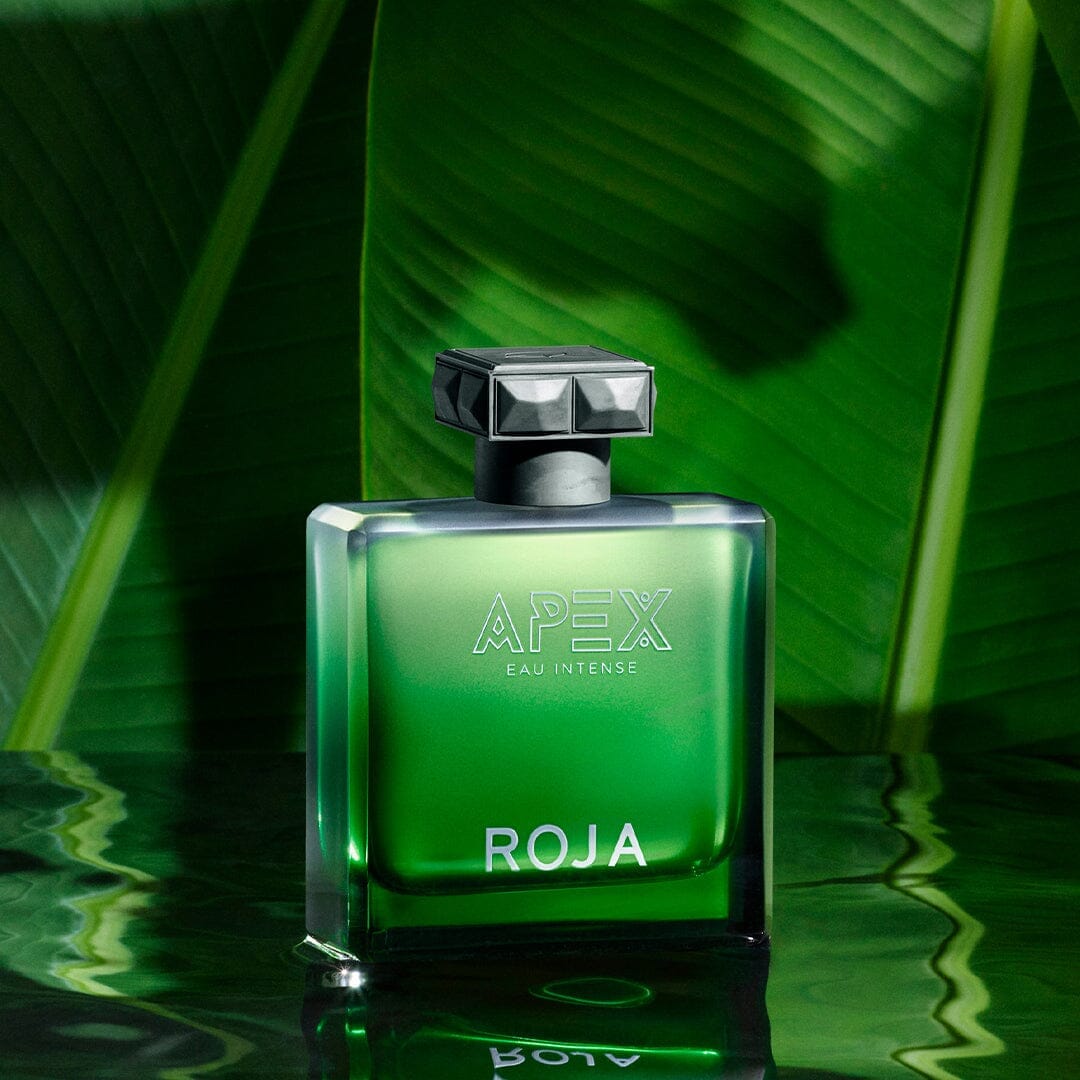 Roja Parfums Apex Eau Intense