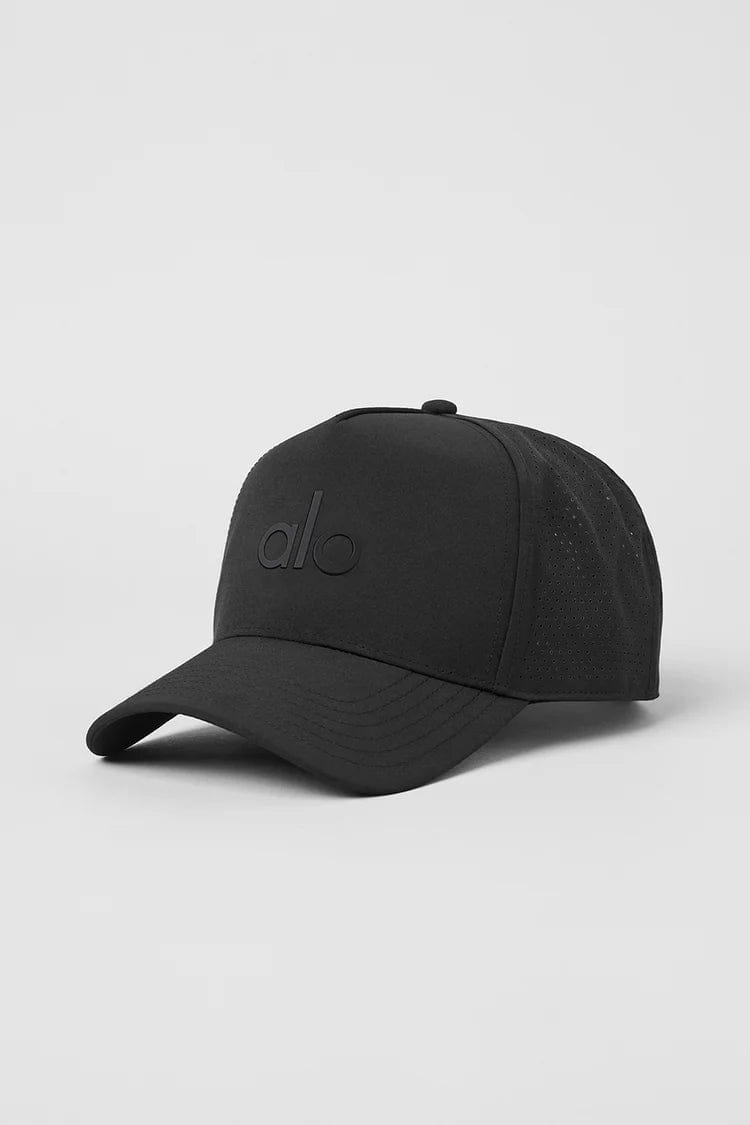 ALO Performance Cap