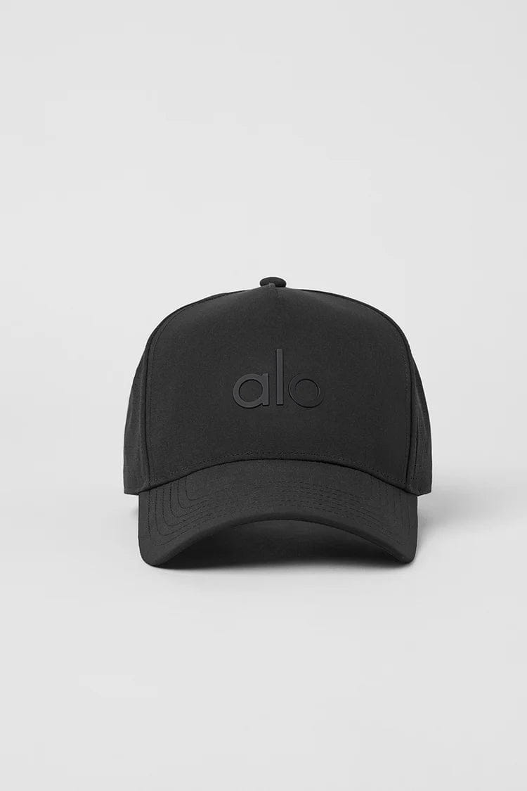 ALO Performance Cap