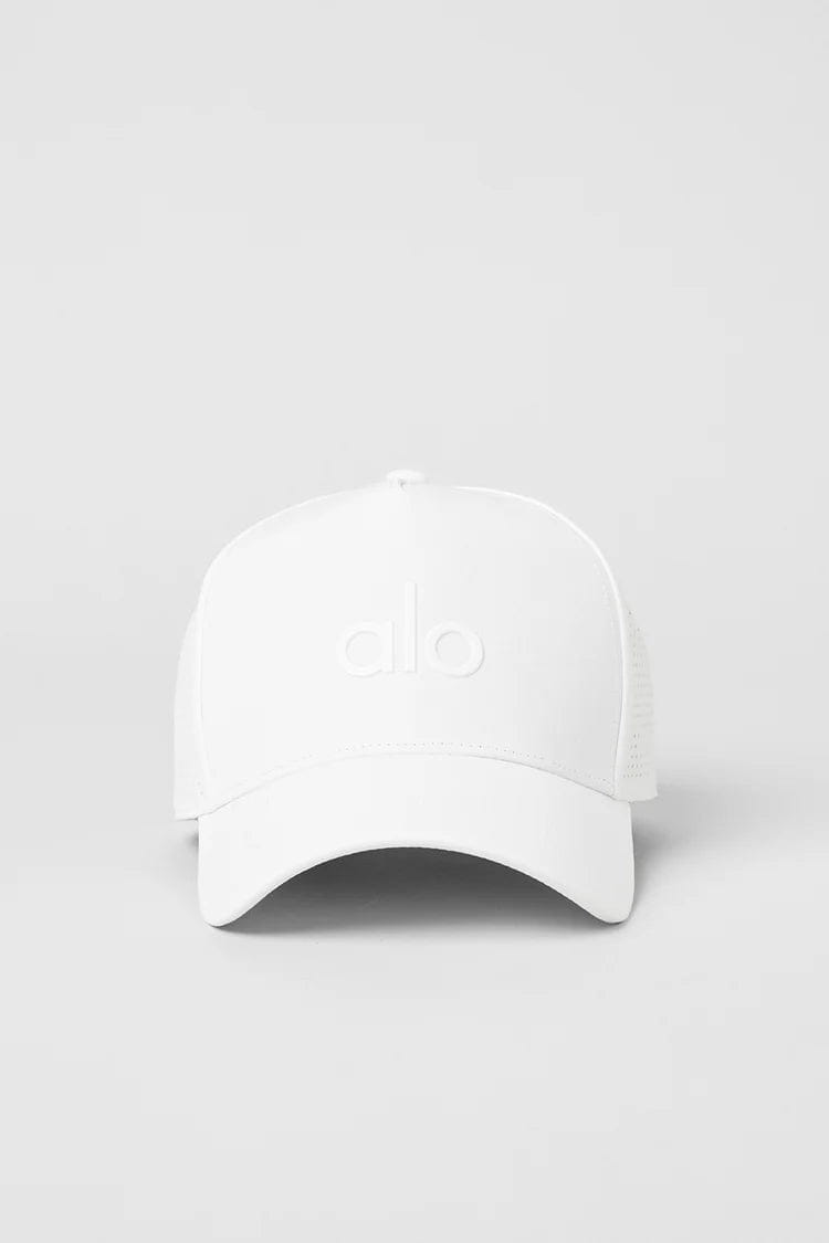 ALO Performance Cap