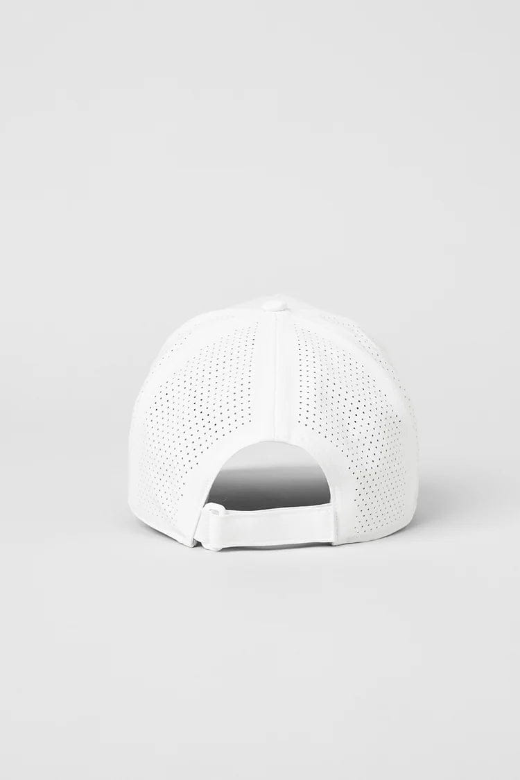 ALO Performance Cap