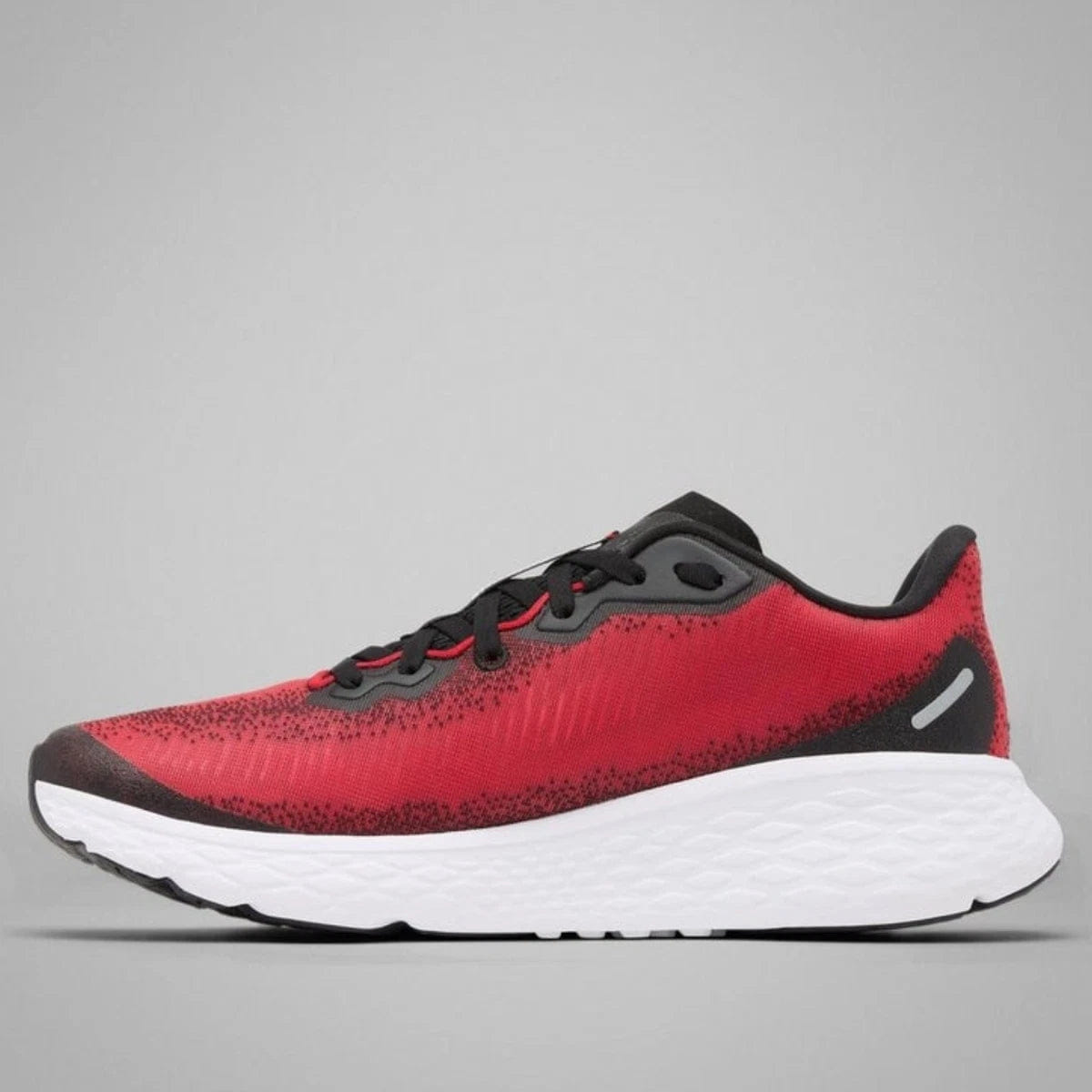 Columbia Konos Featherweight Sneakers Men's Red Trail Running Shoes LIQ1043