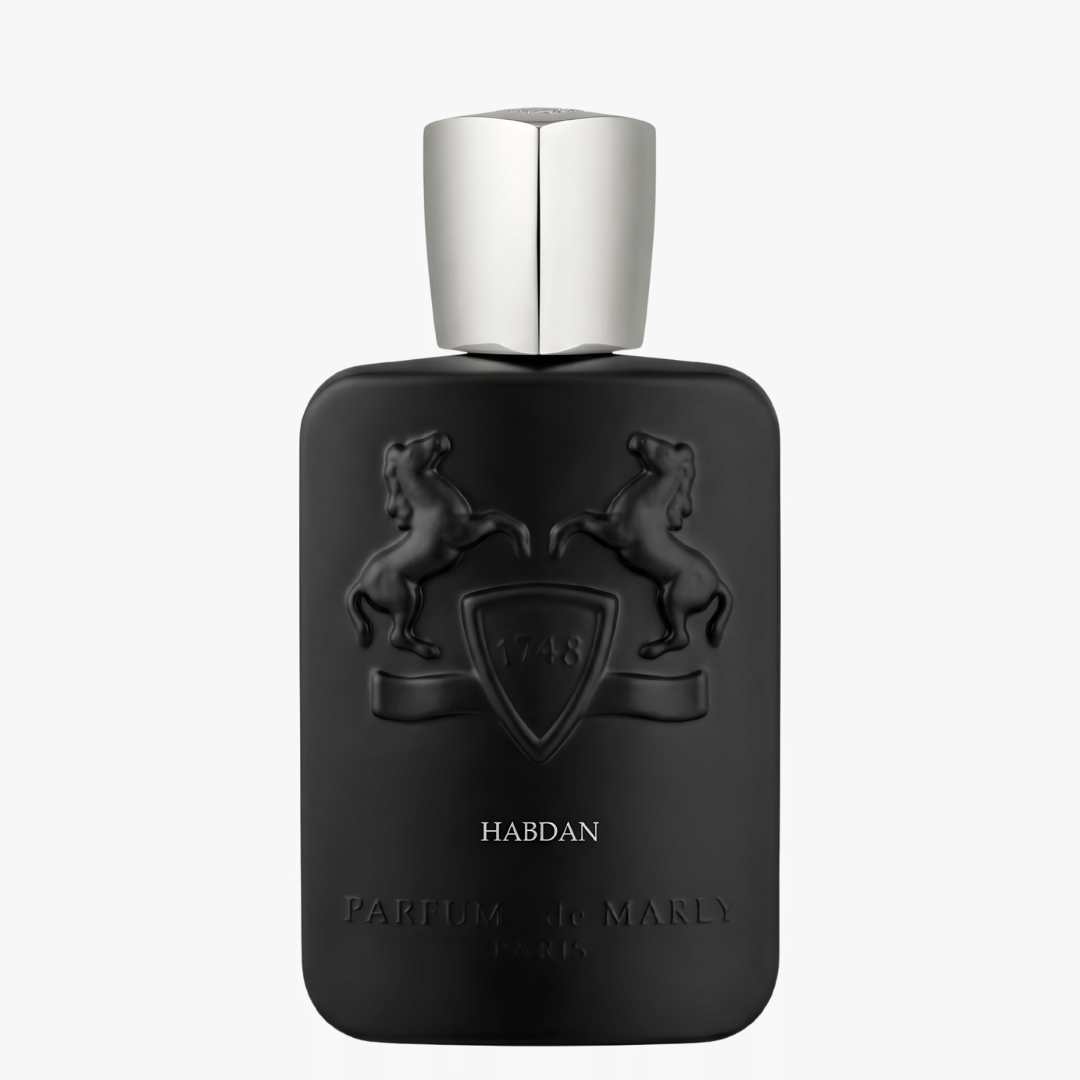 Parfums De Marly Habdan EDP