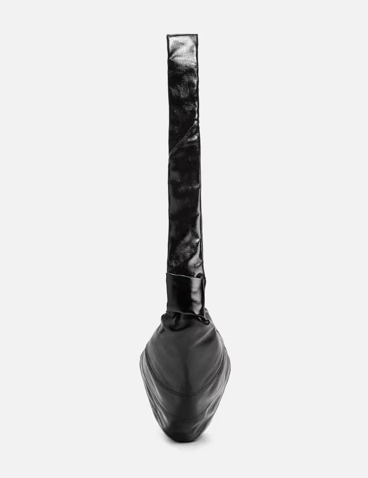 Lemaire Medium Croissant Bag