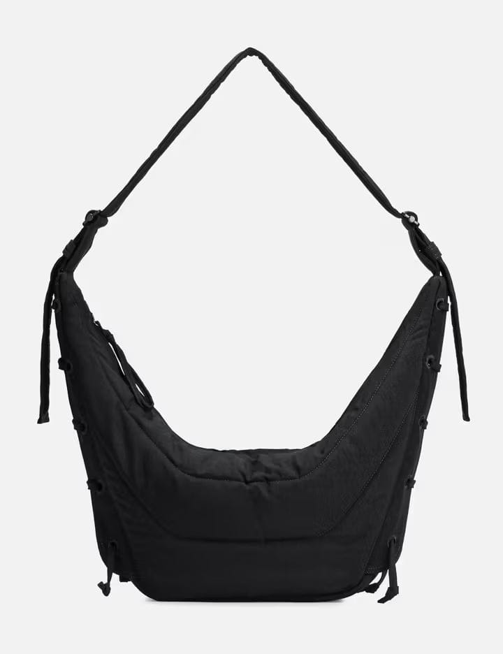Lemaire Medium Soft Game Bag