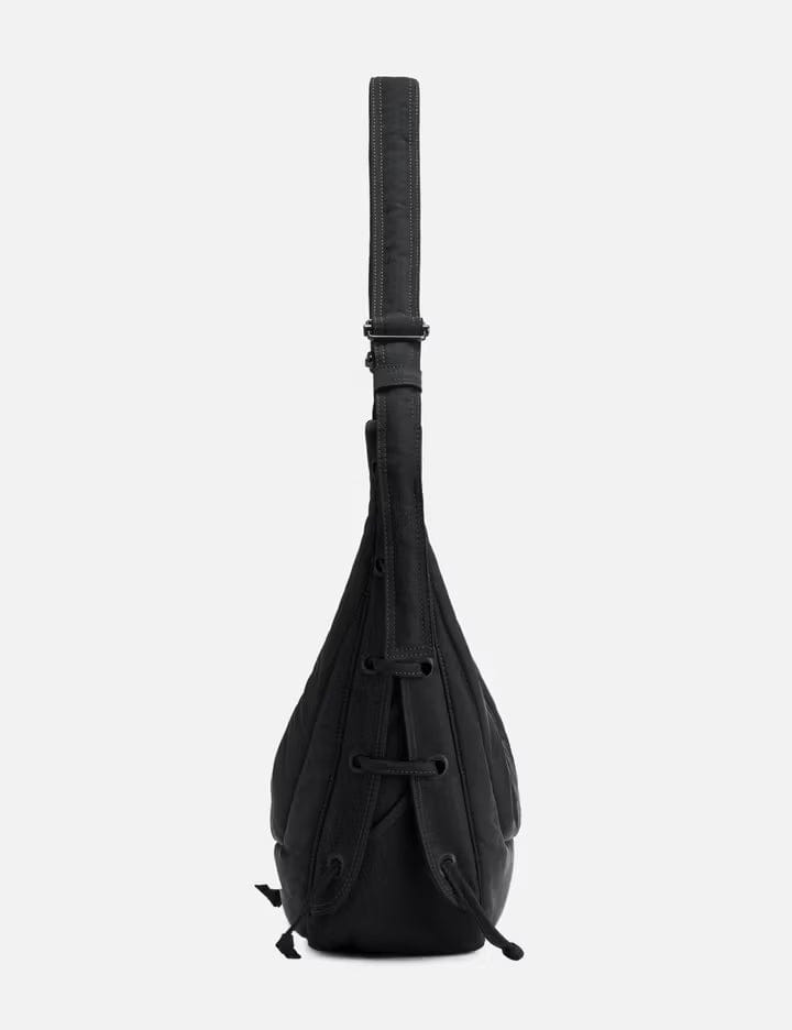 Lemaire Medium Soft Game Bag