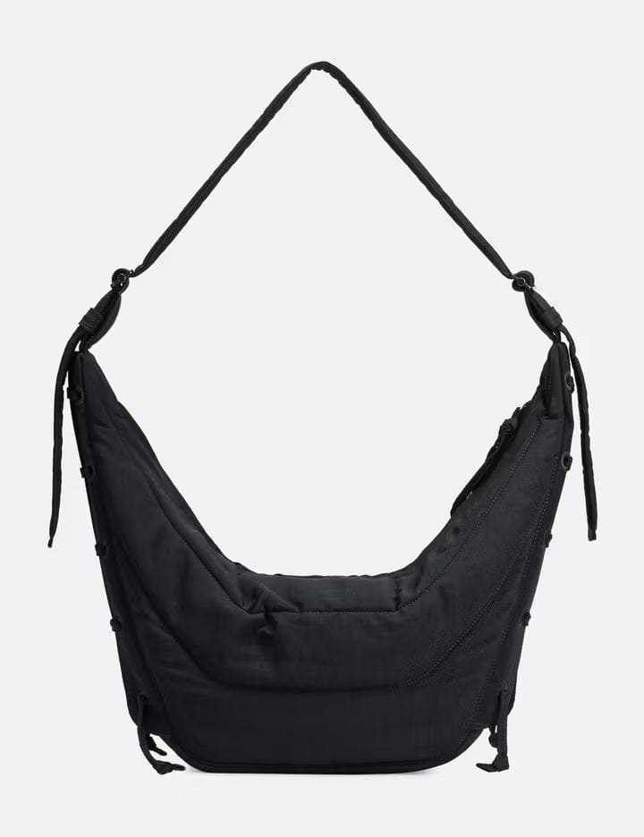 Lemaire Medium Soft Game Bag