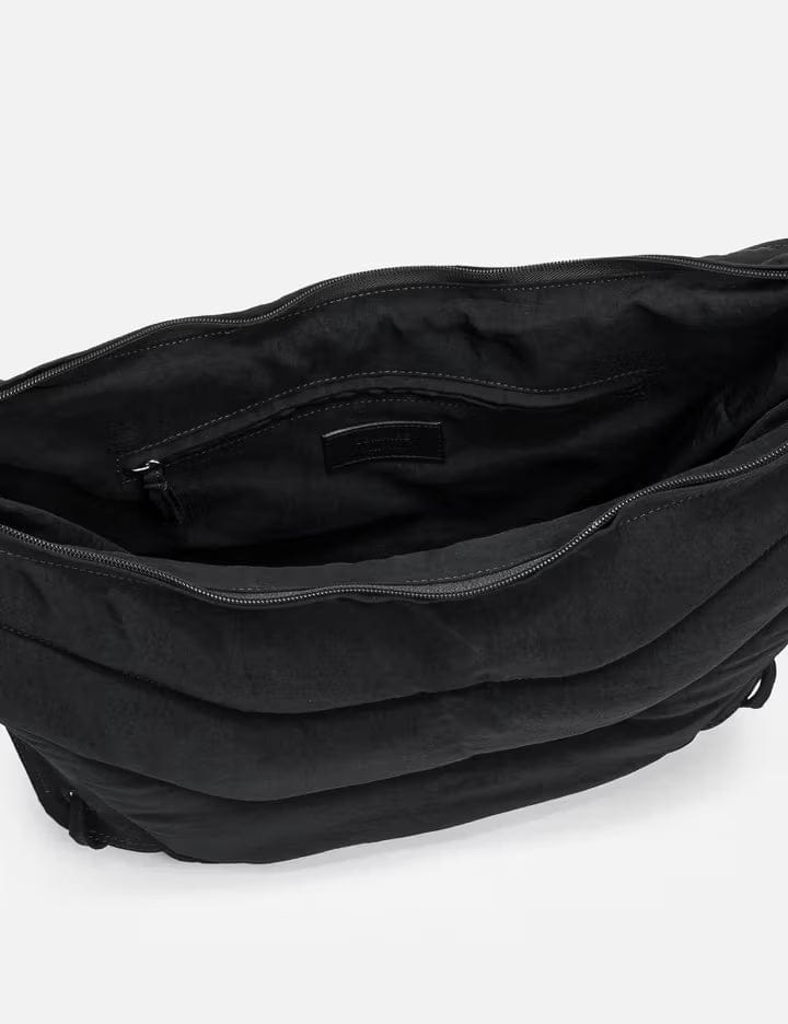 Lemaire Medium Soft Game Bag