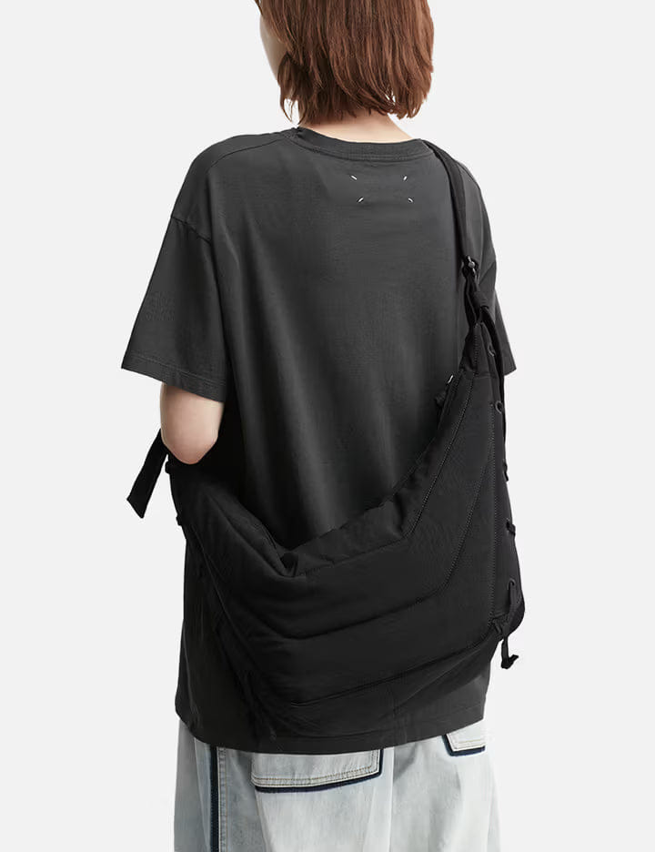 Lemaire Medium Soft Game Bag