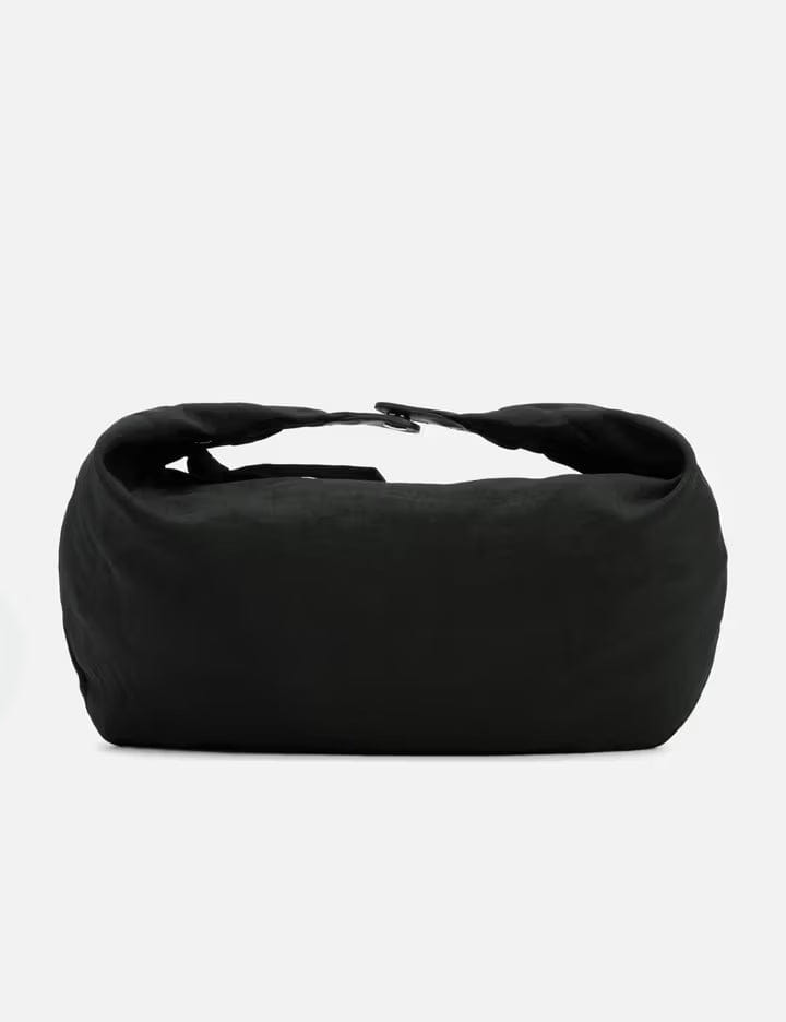 Lemaire Croissant Filt Bag